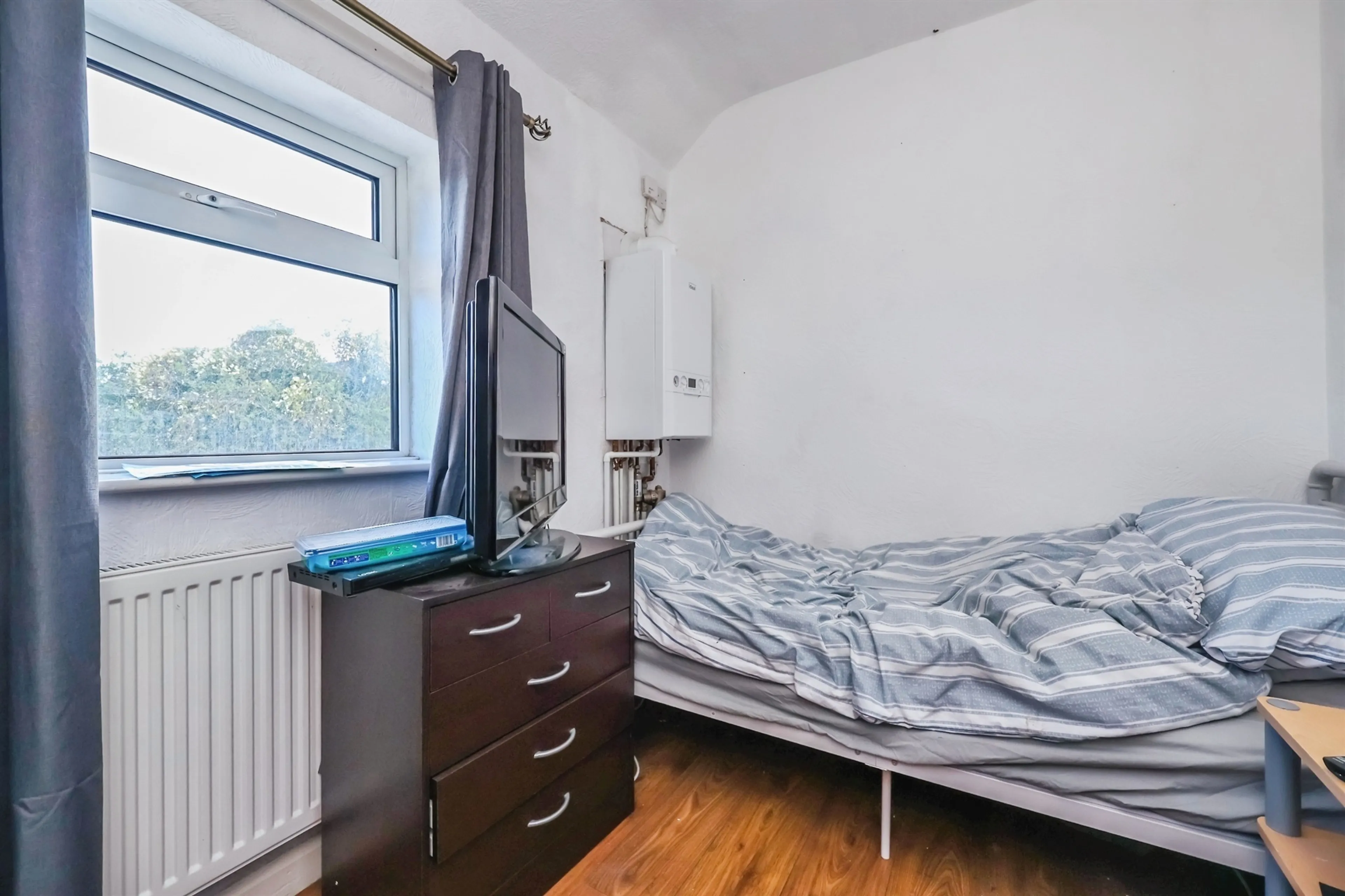 Property photo 13