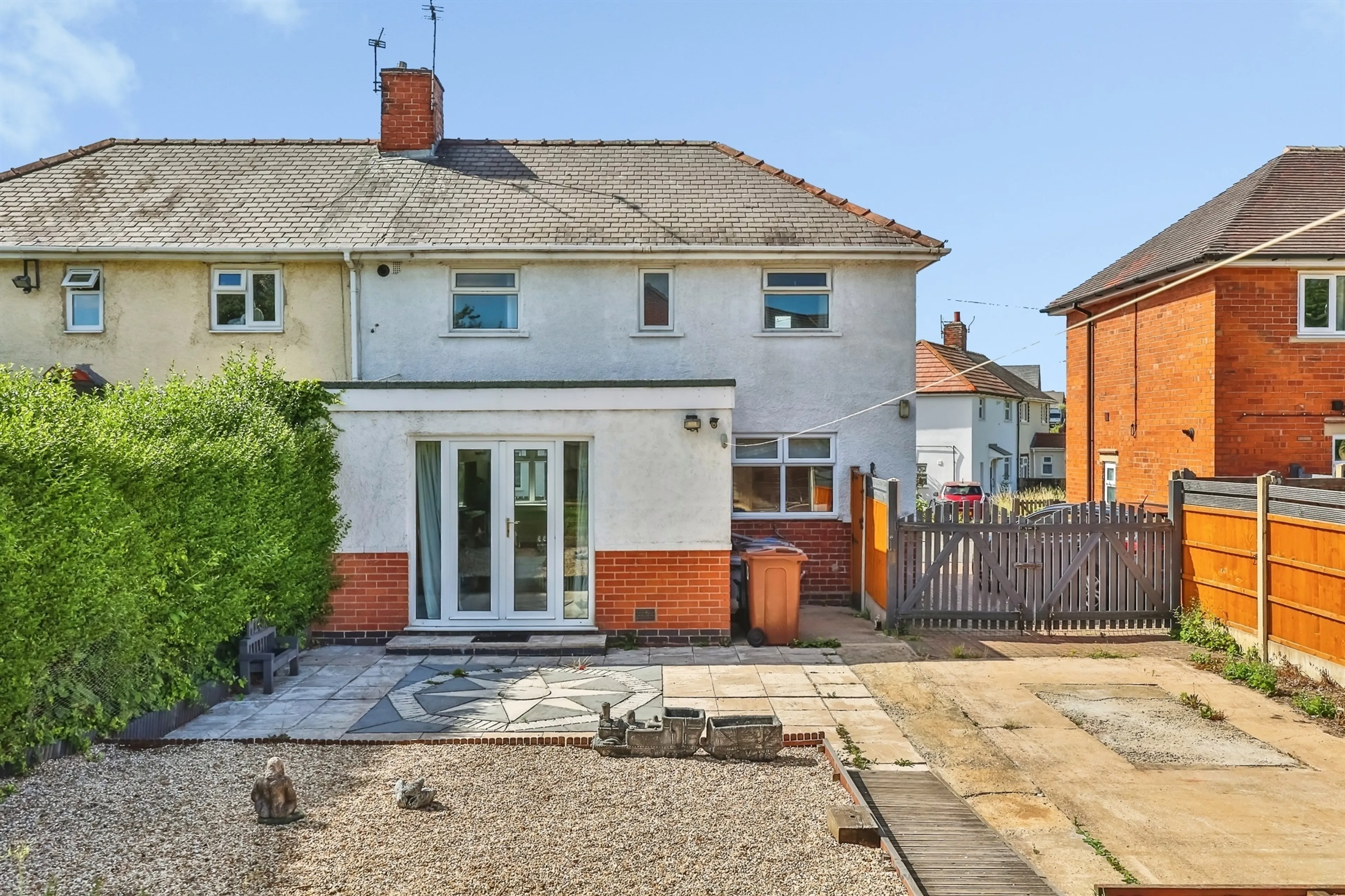 Property photo 17