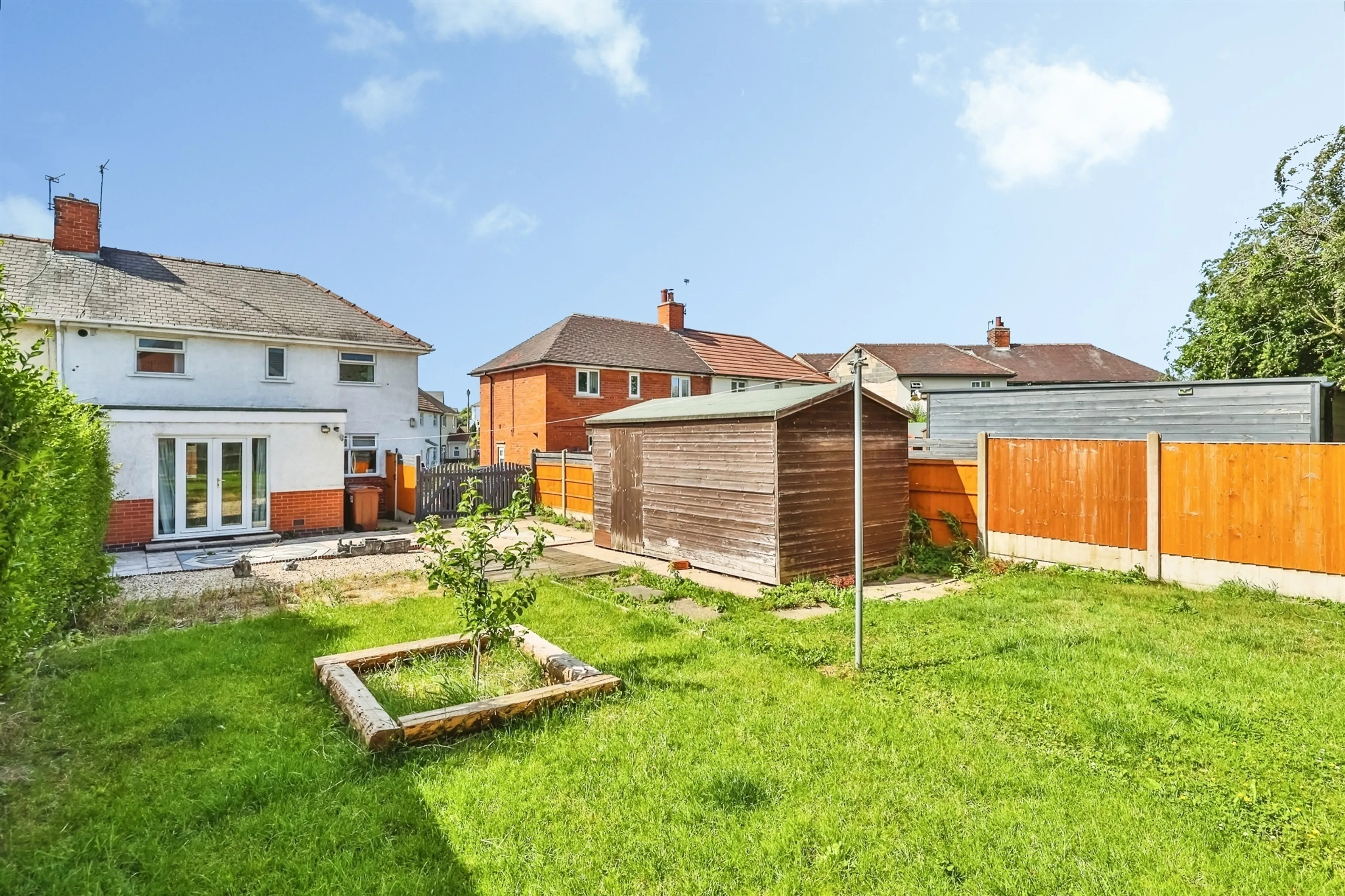 Property photo 18