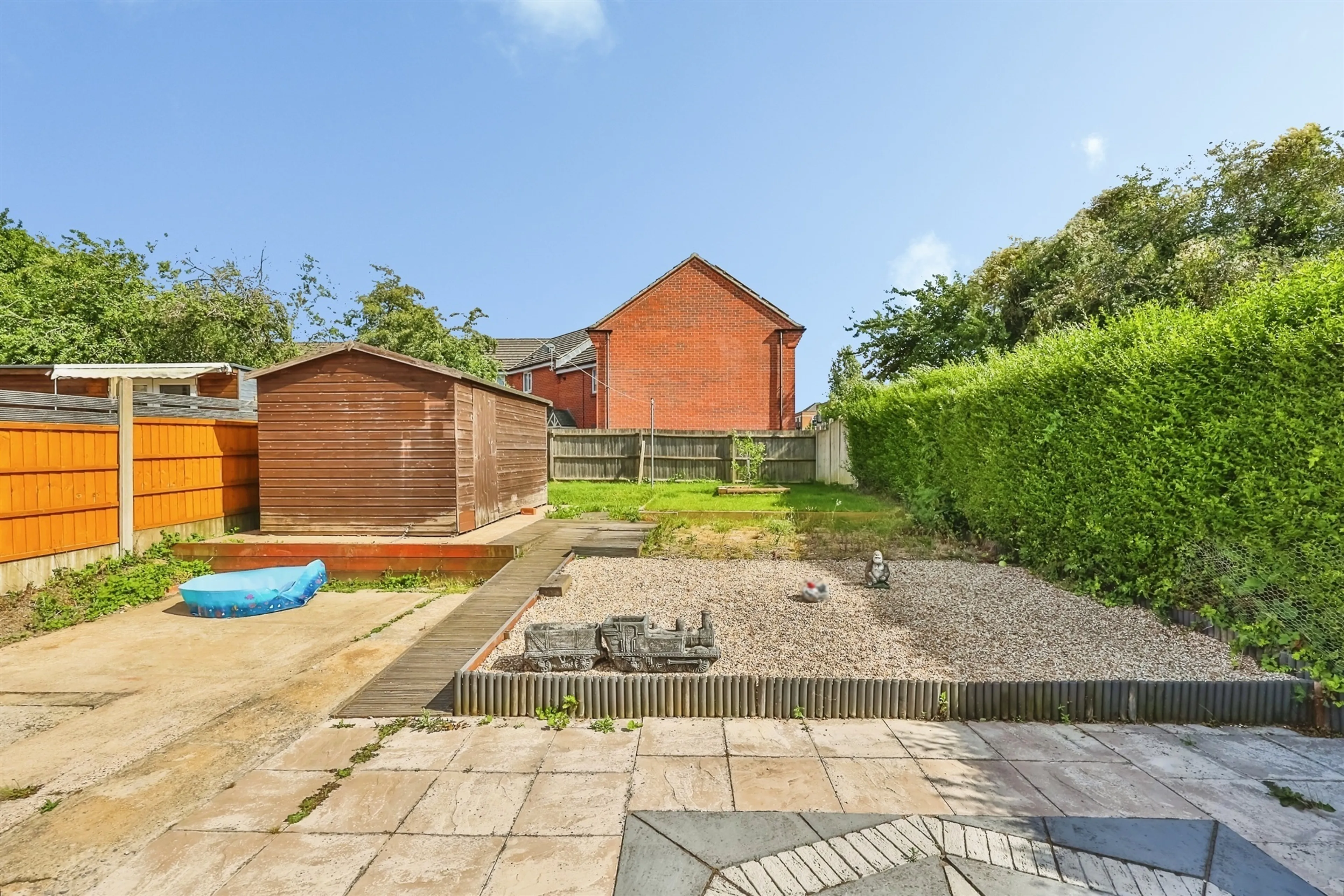 Property photo 19