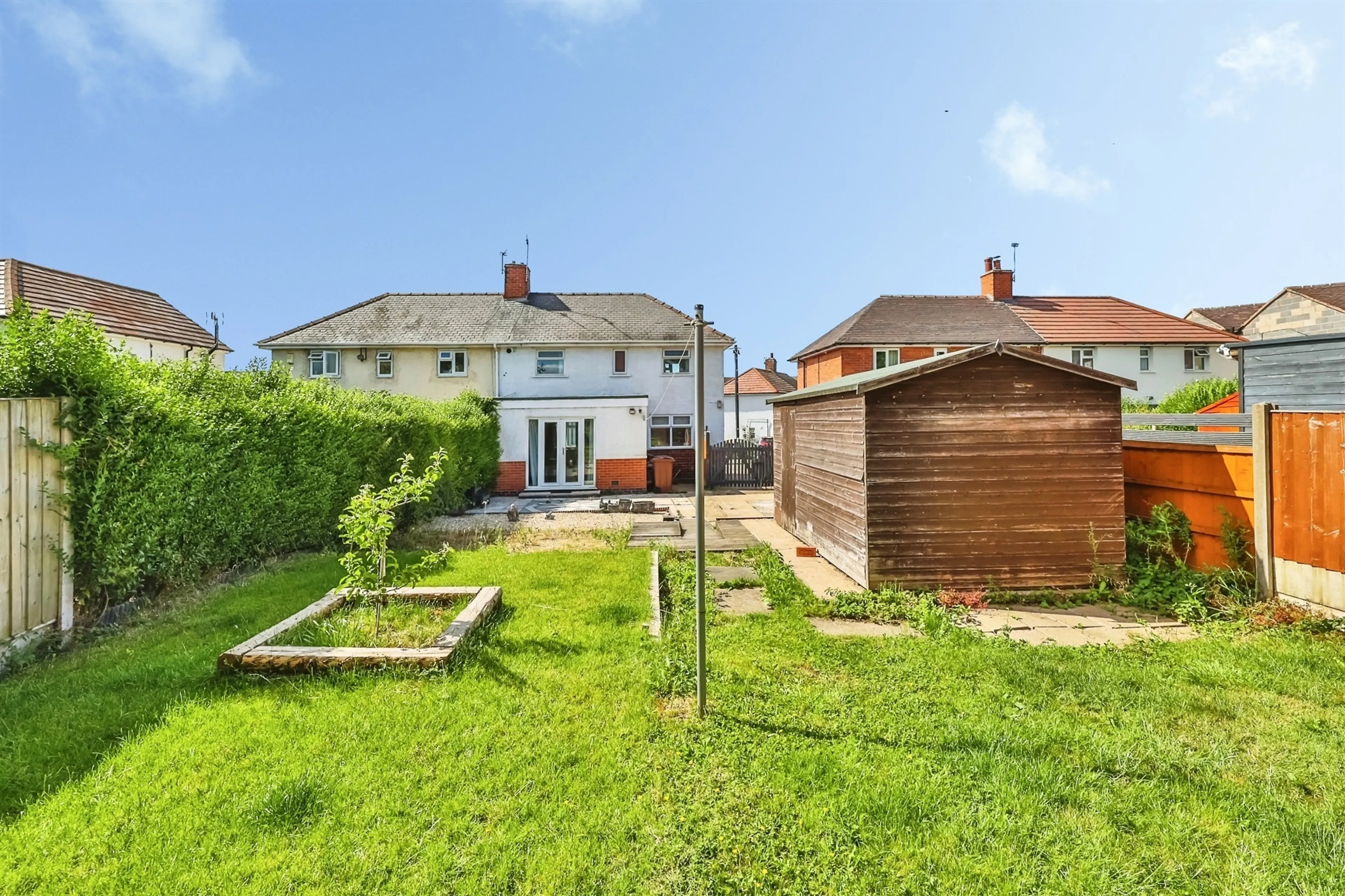 Property photo 20
