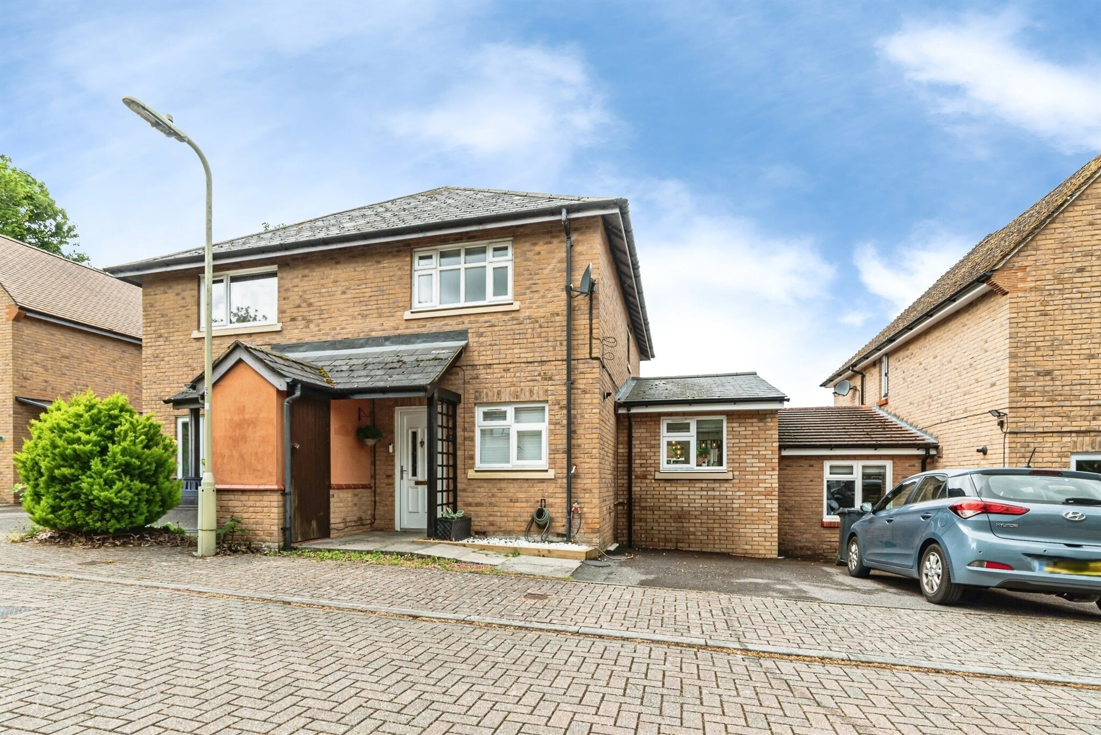 Property photo 0