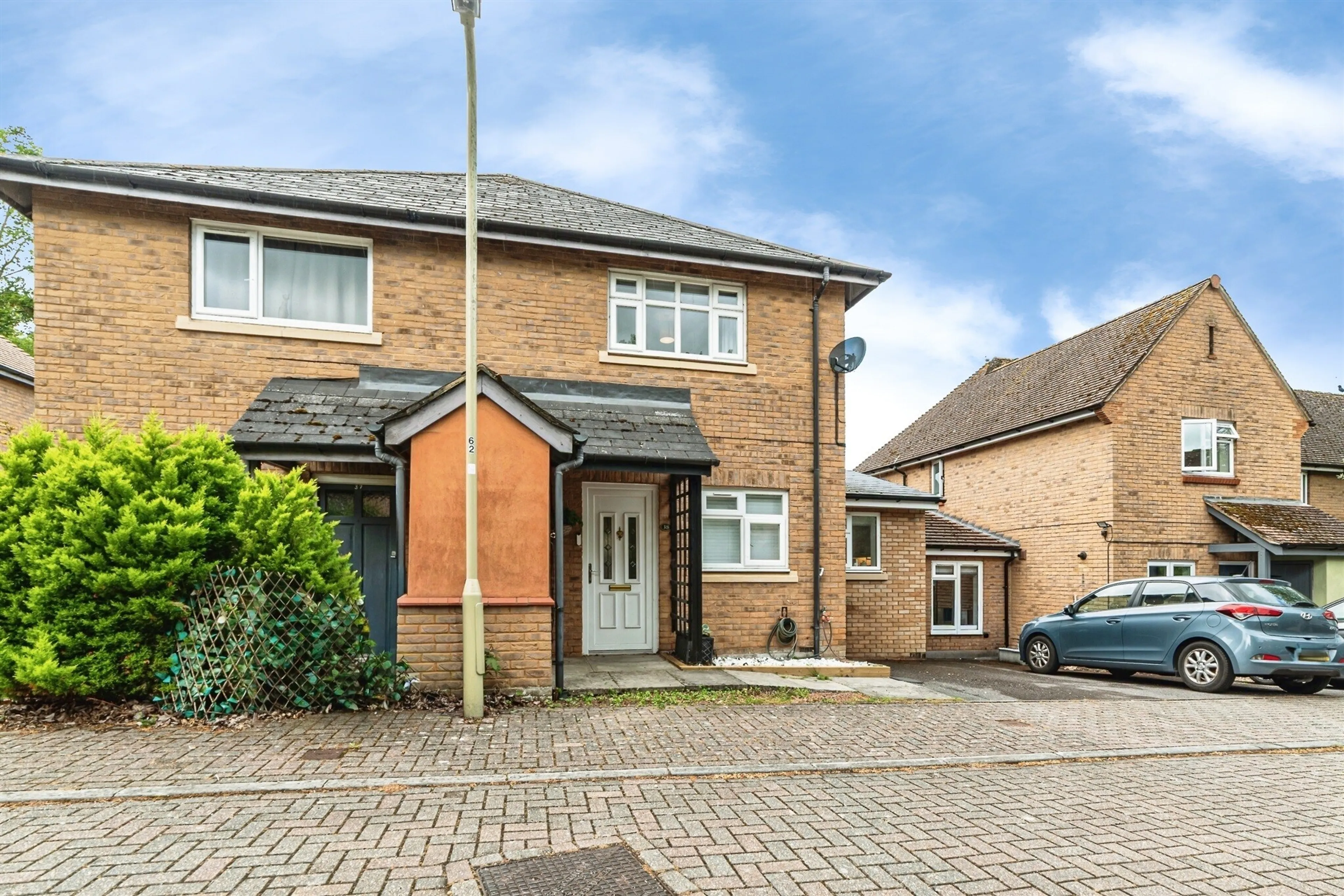 Property photo 14