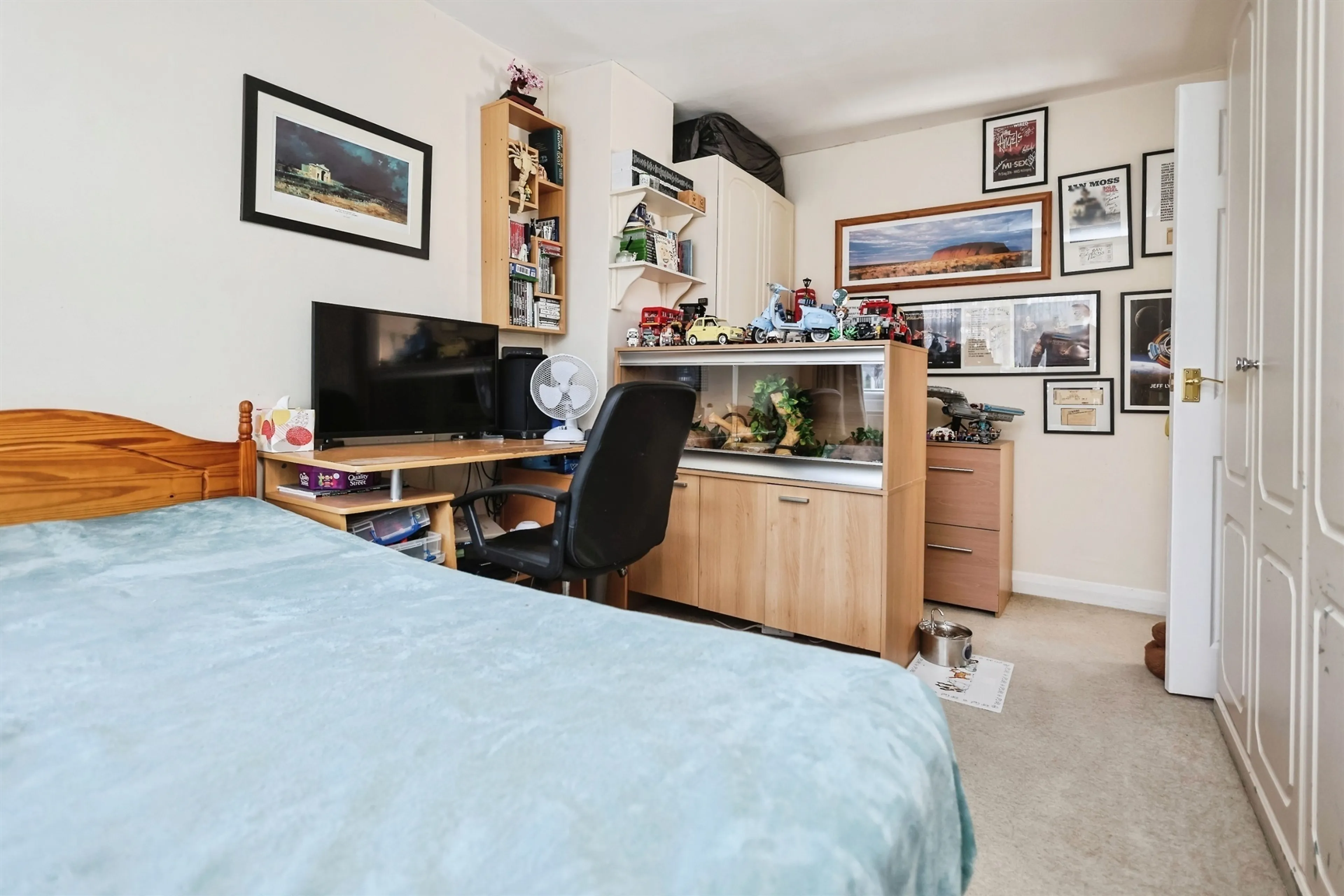 Property photo 8