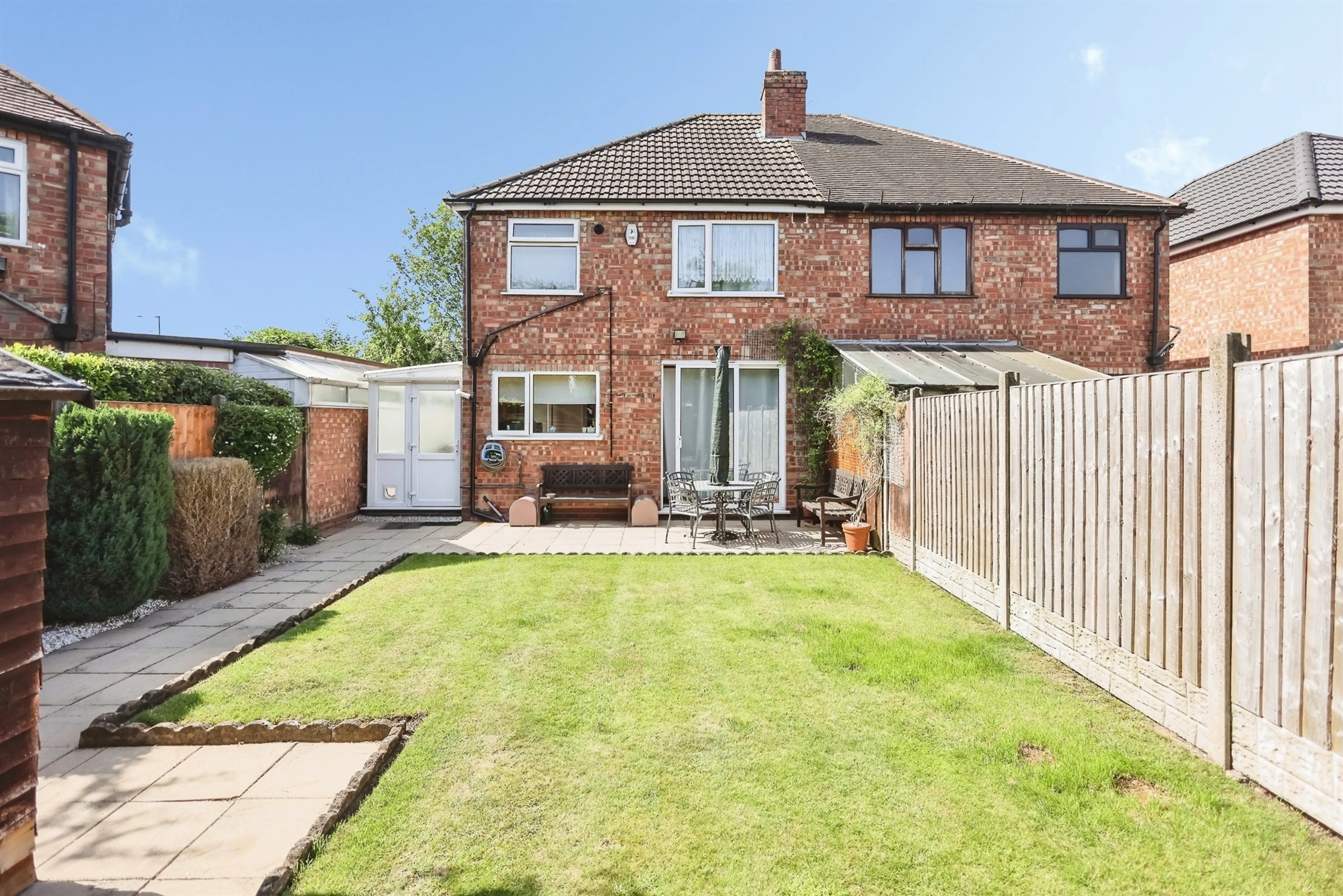 Property photo 12