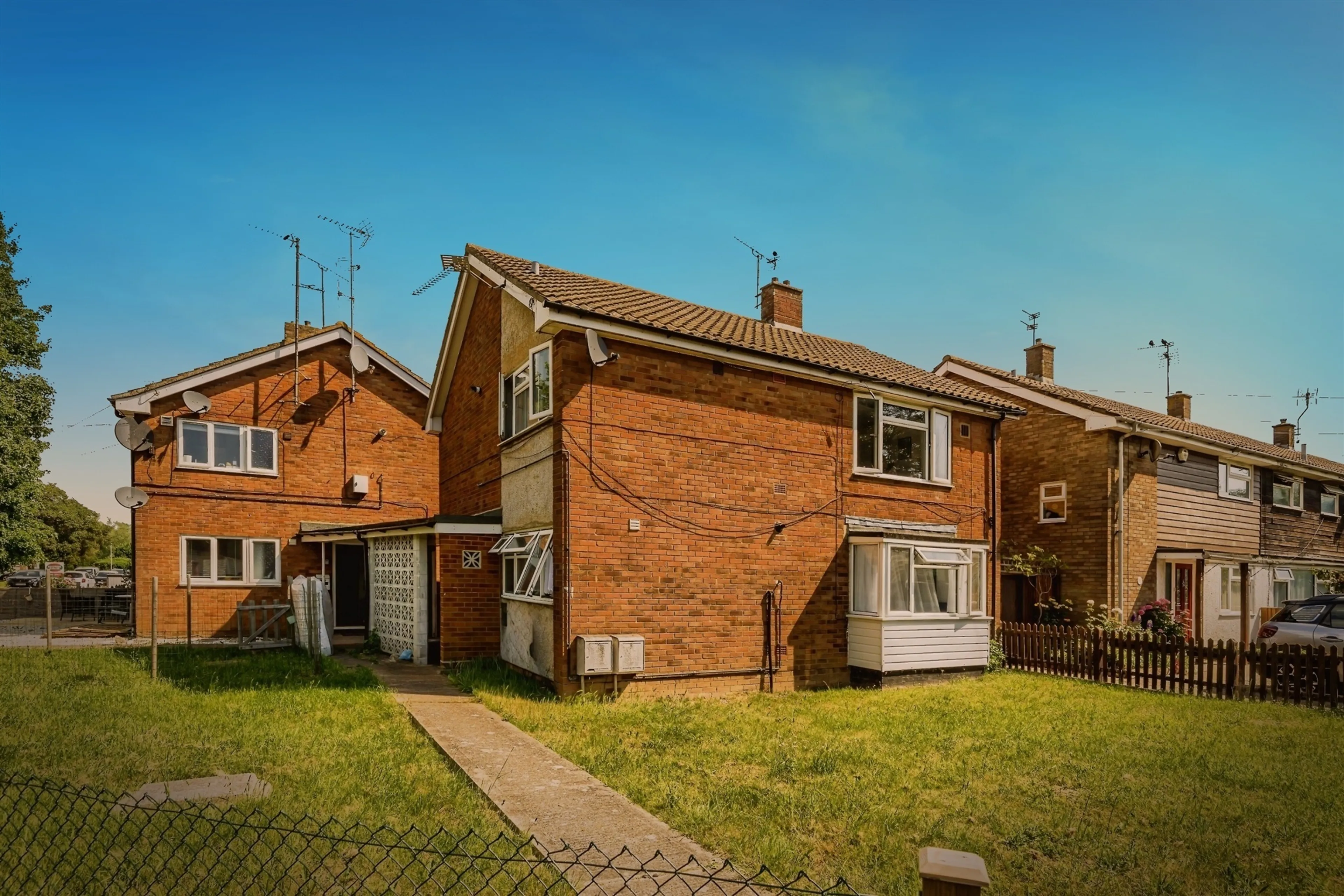 Property photo 0