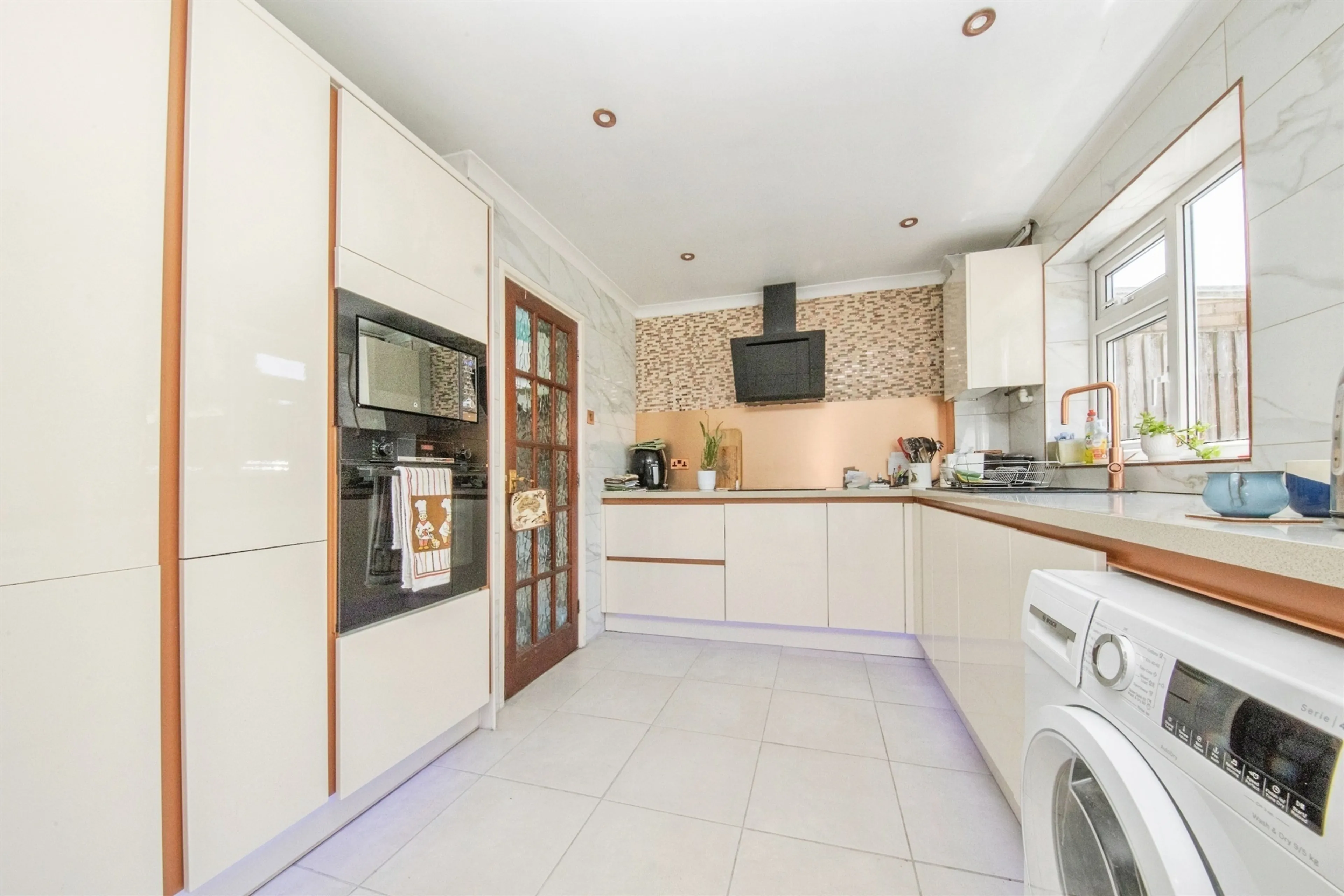 Property at Arden Close, St Johns, COLCHESTER