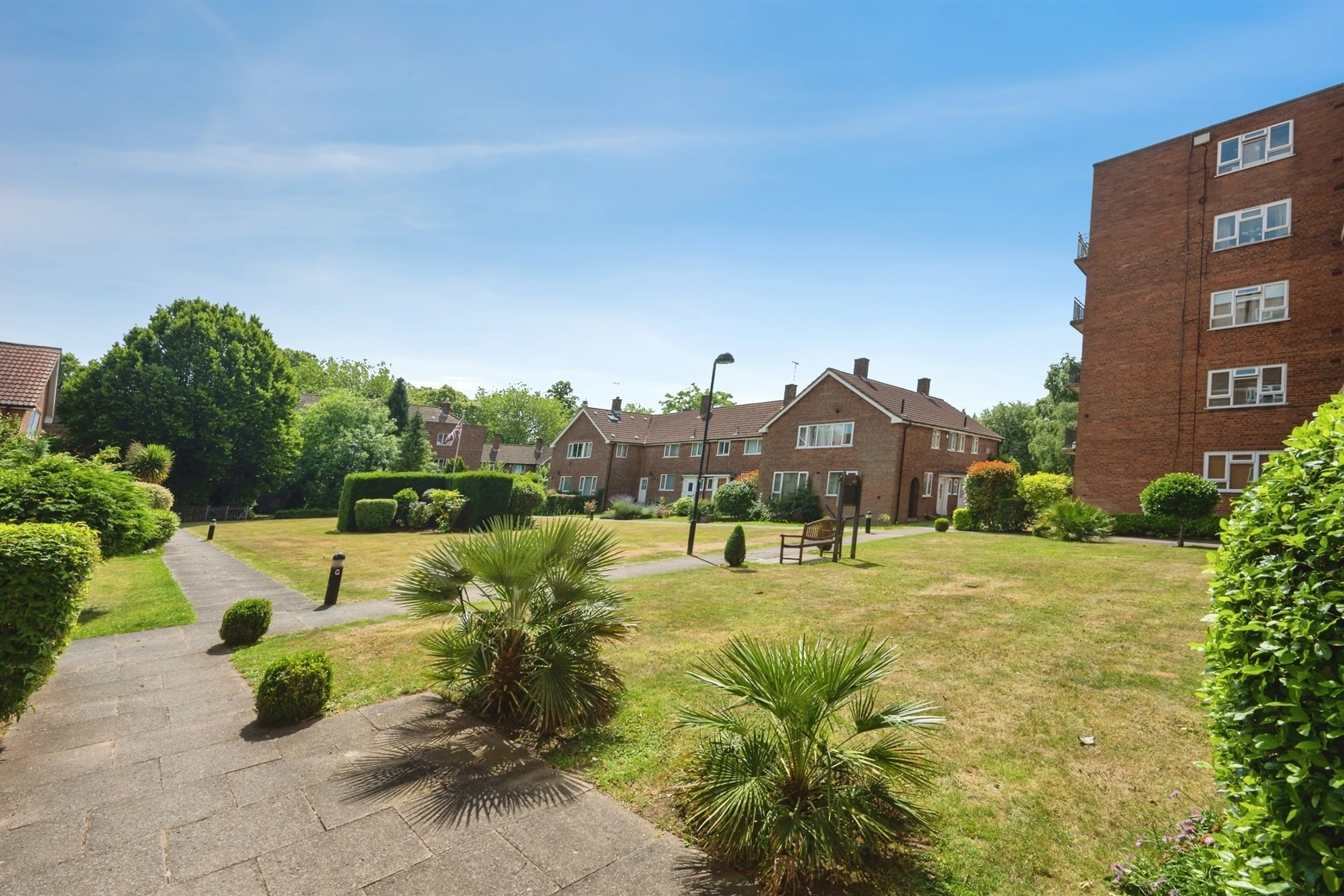 Property photo 14