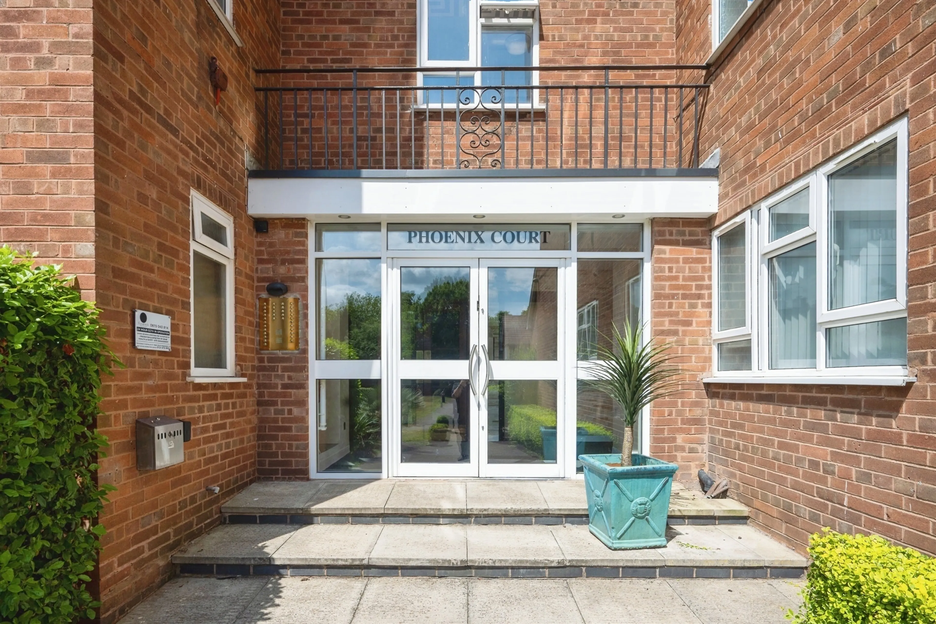 Property photo 15