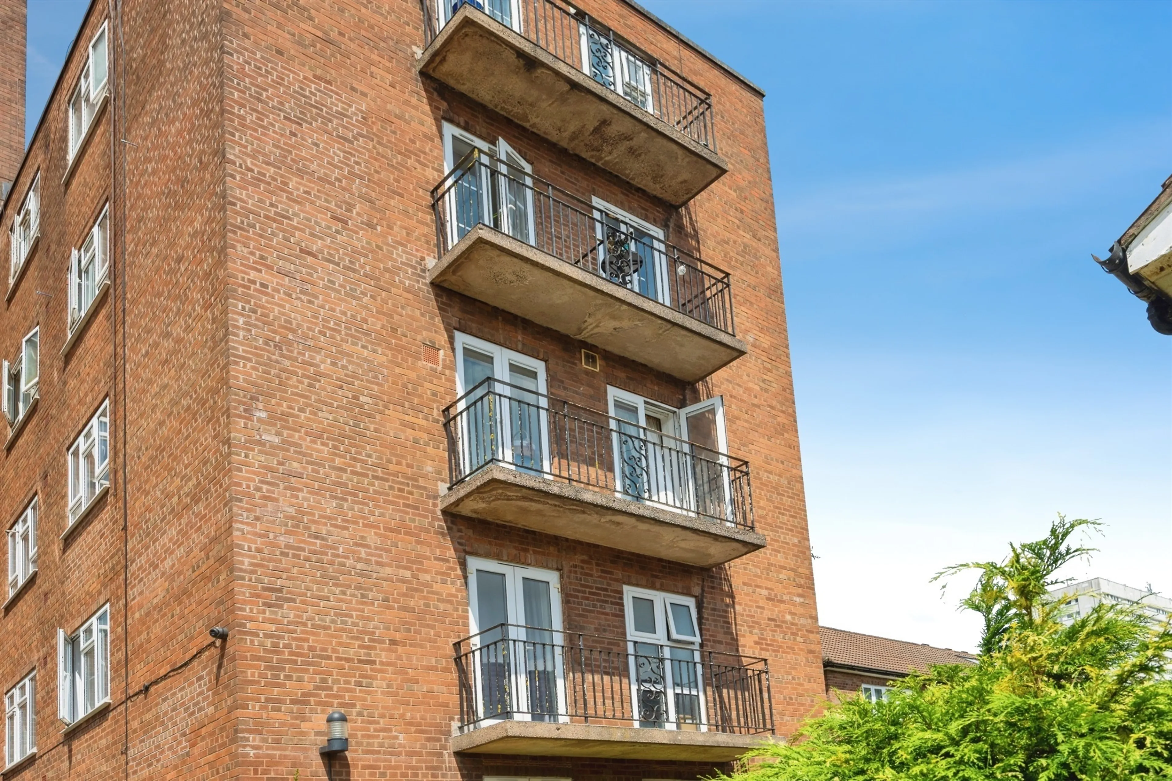 Property photo 16
