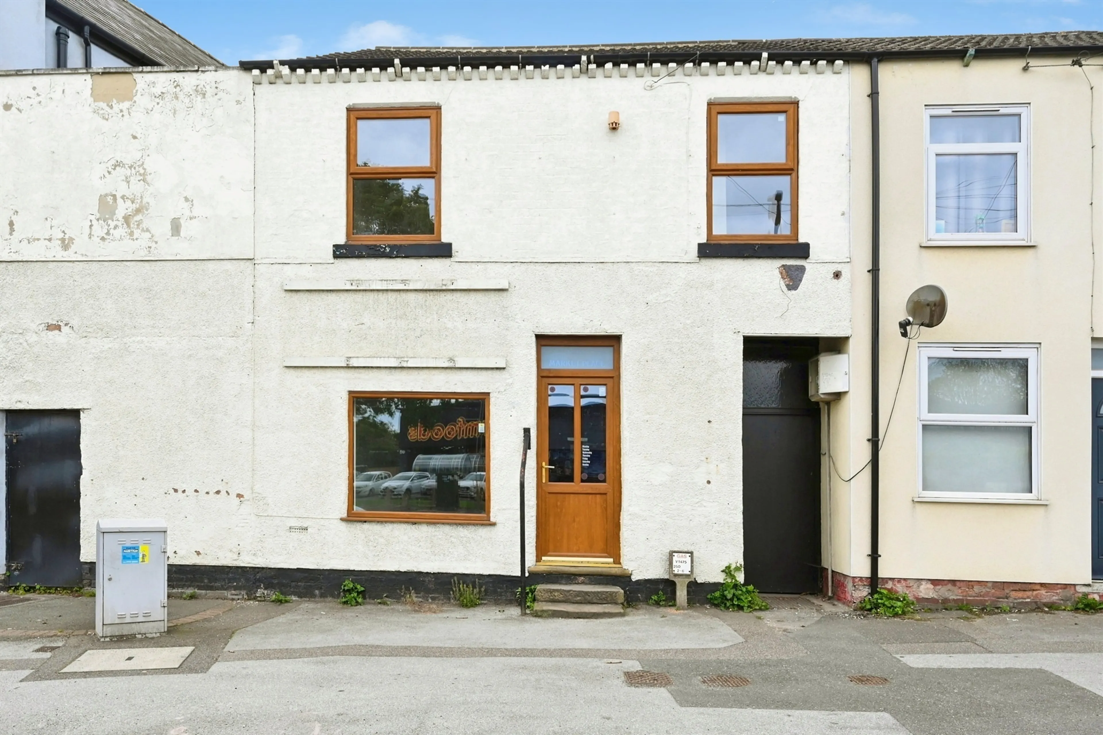 Property photo 0