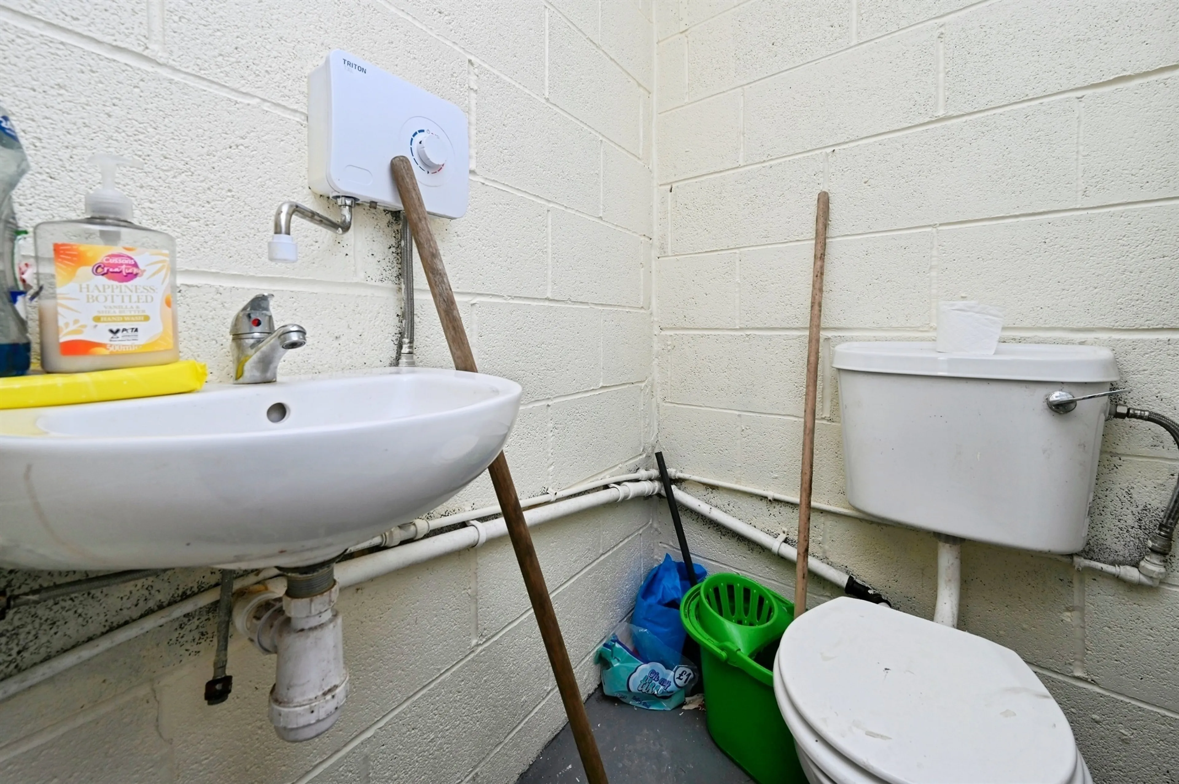Property photo 12