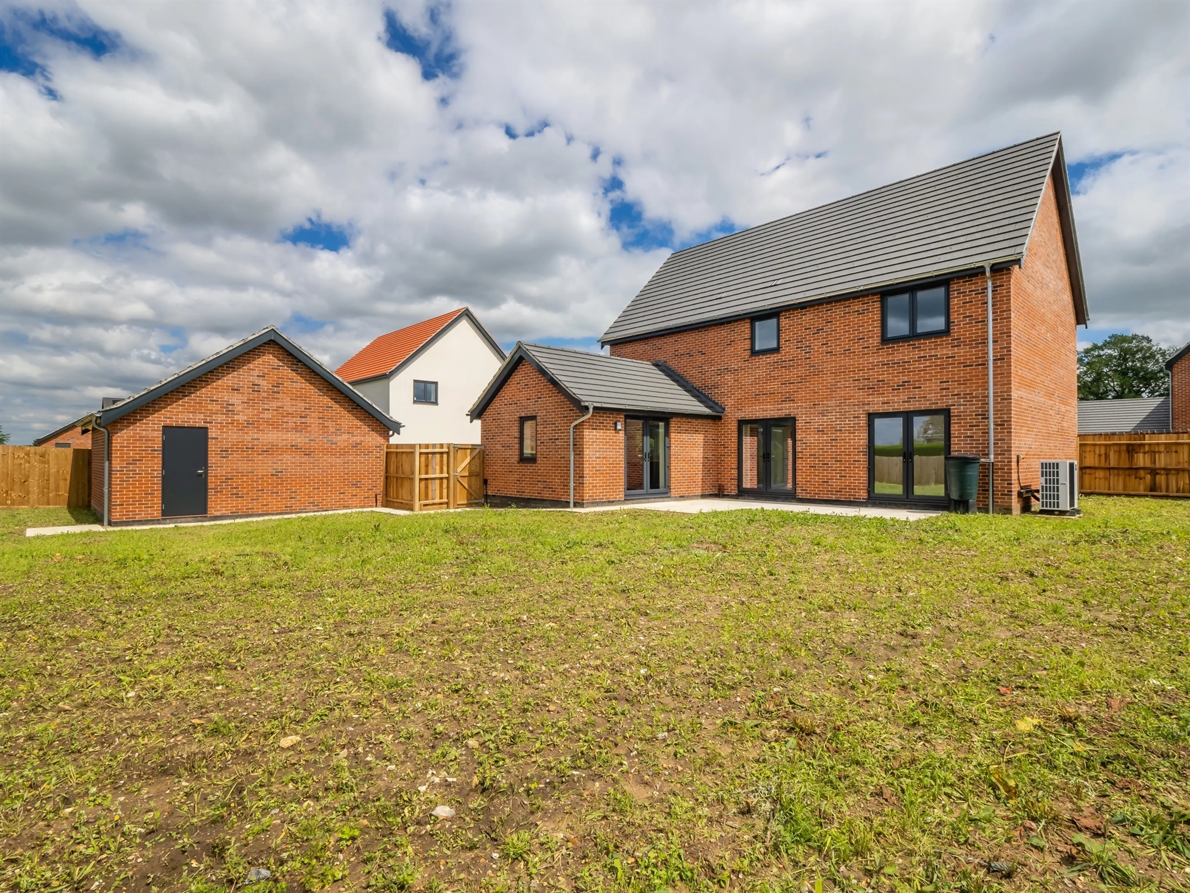 Property photo 20