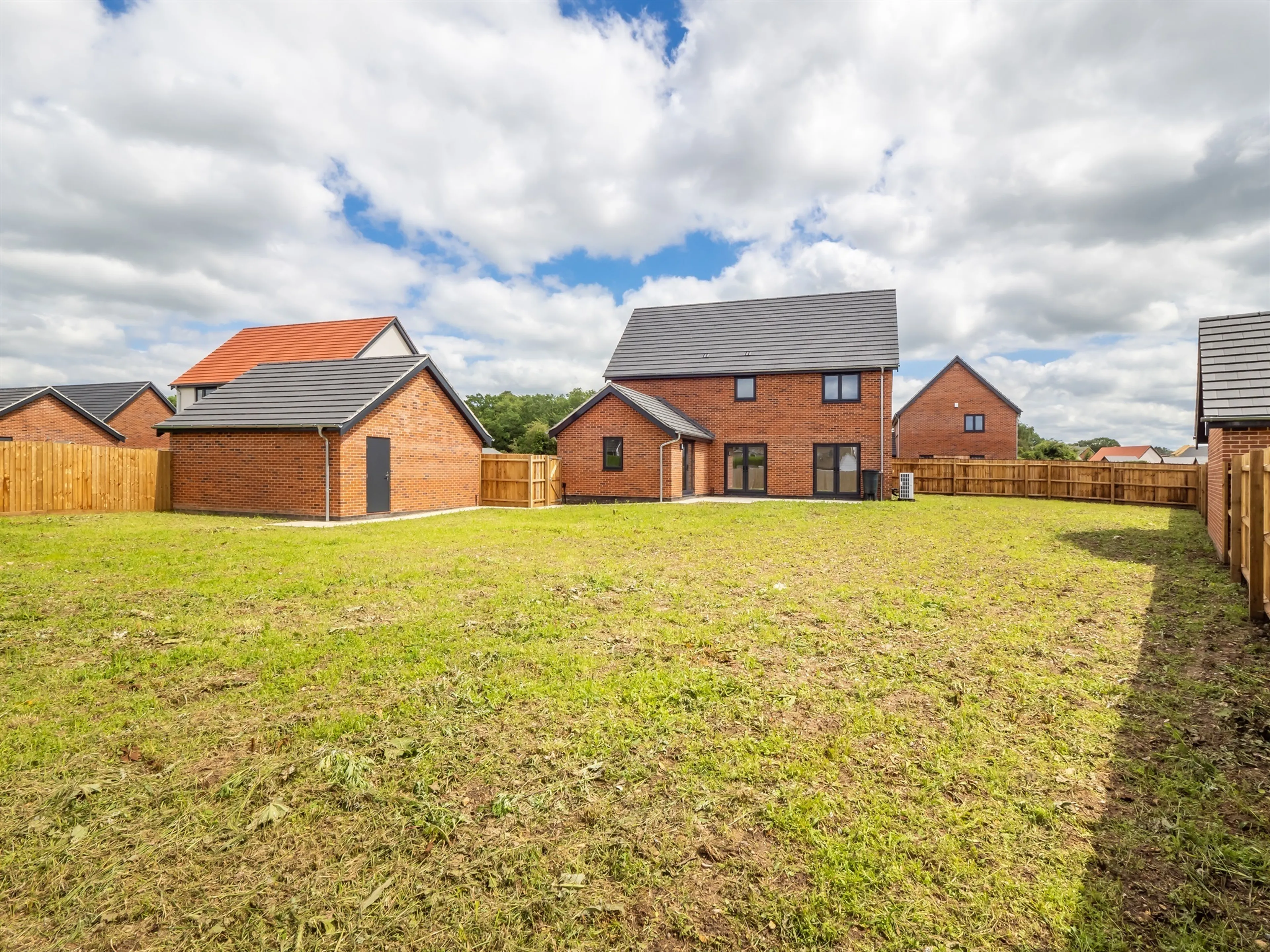 Property photo 21