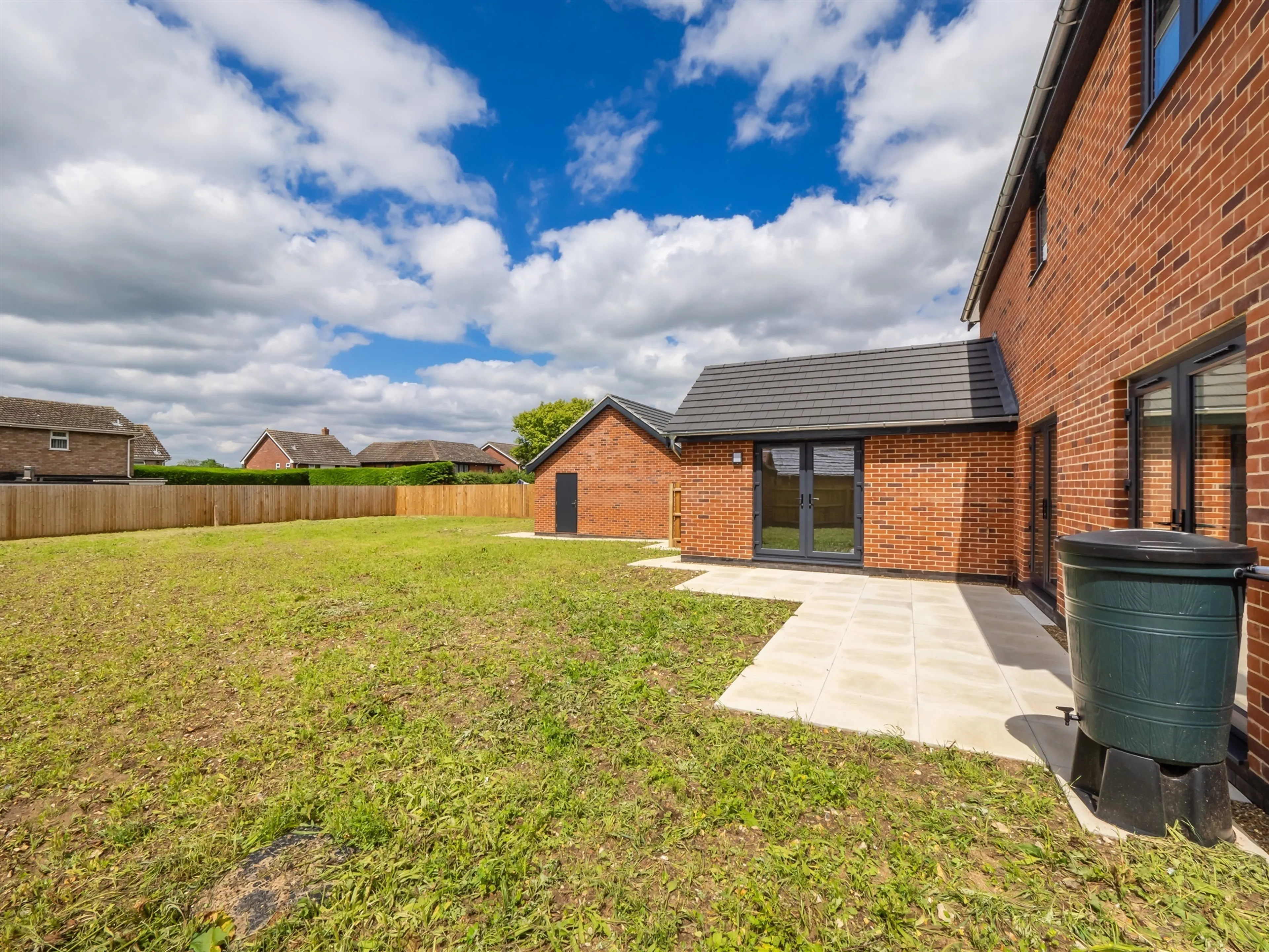 Property photo 22