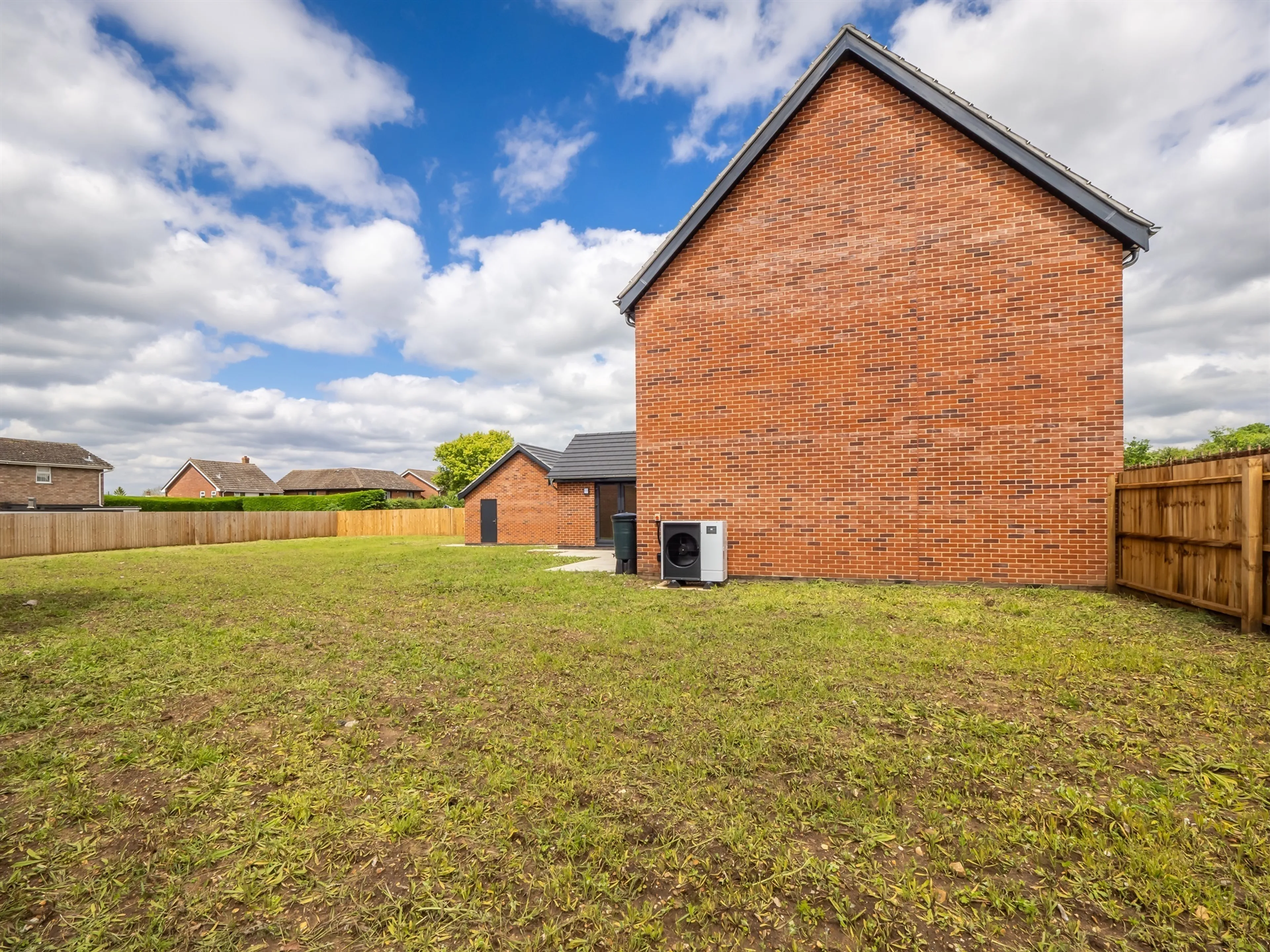 Property photo 23