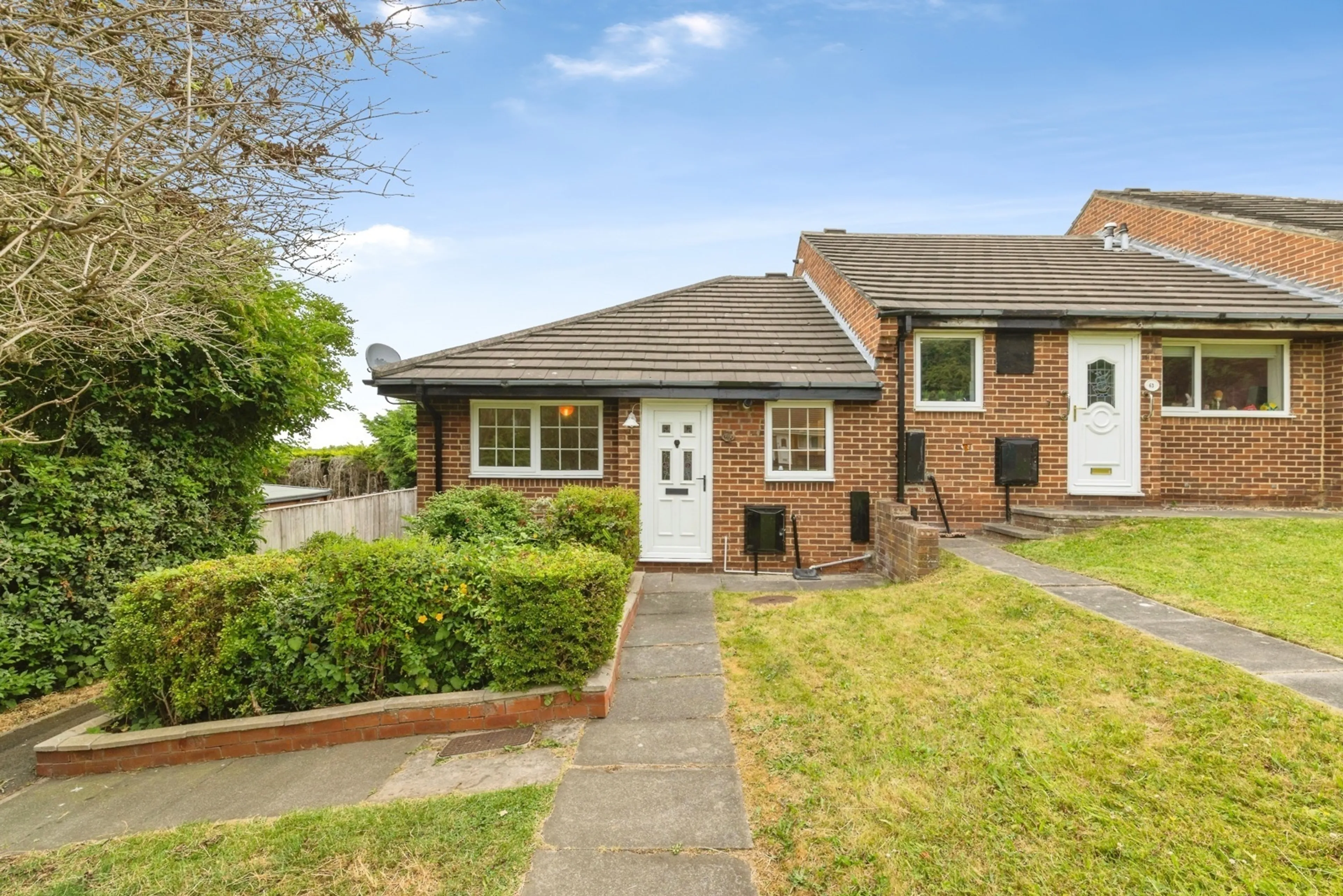 Property photo 0