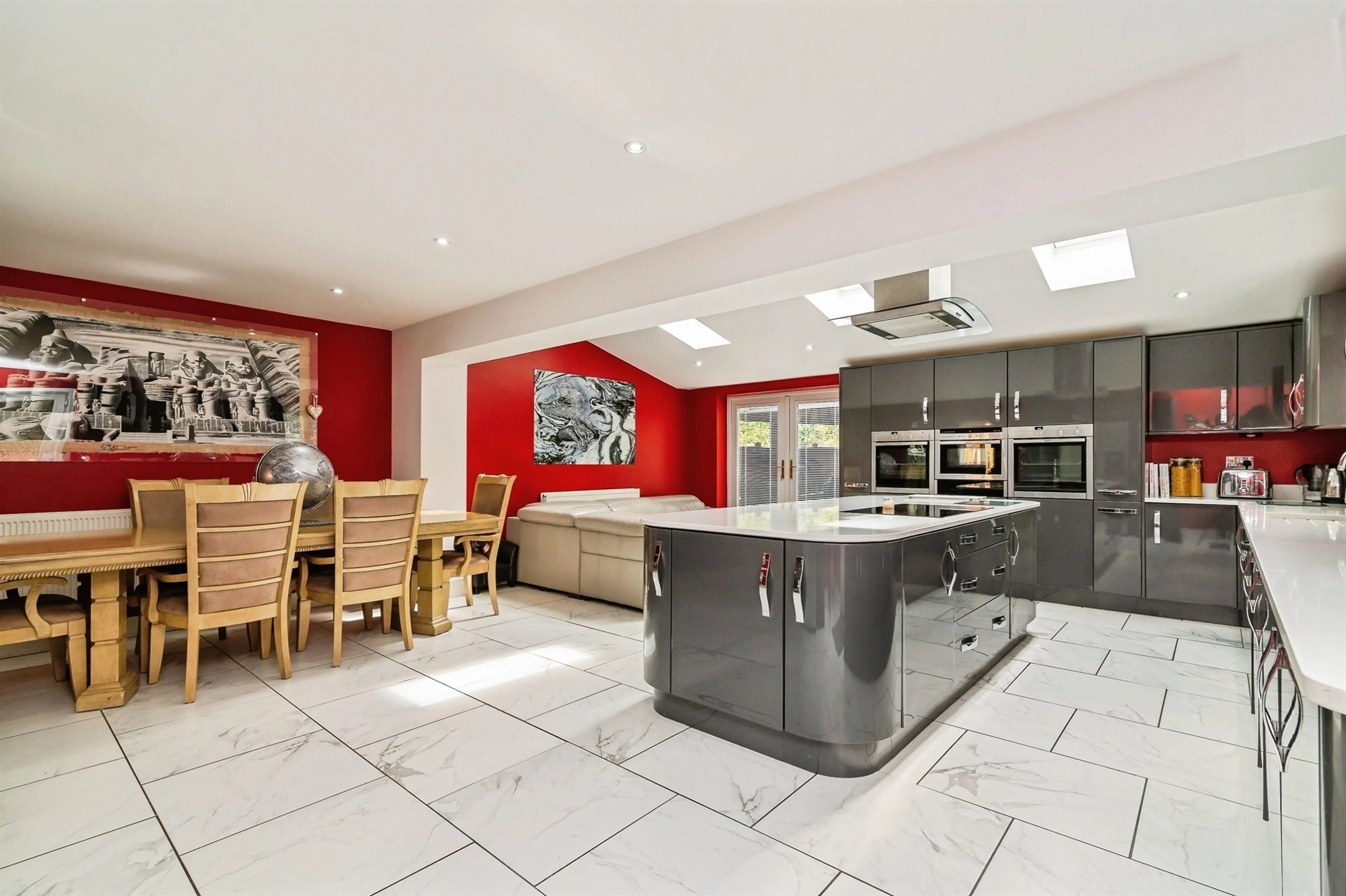 Property at Newgate Close, Carlton, Nottingham