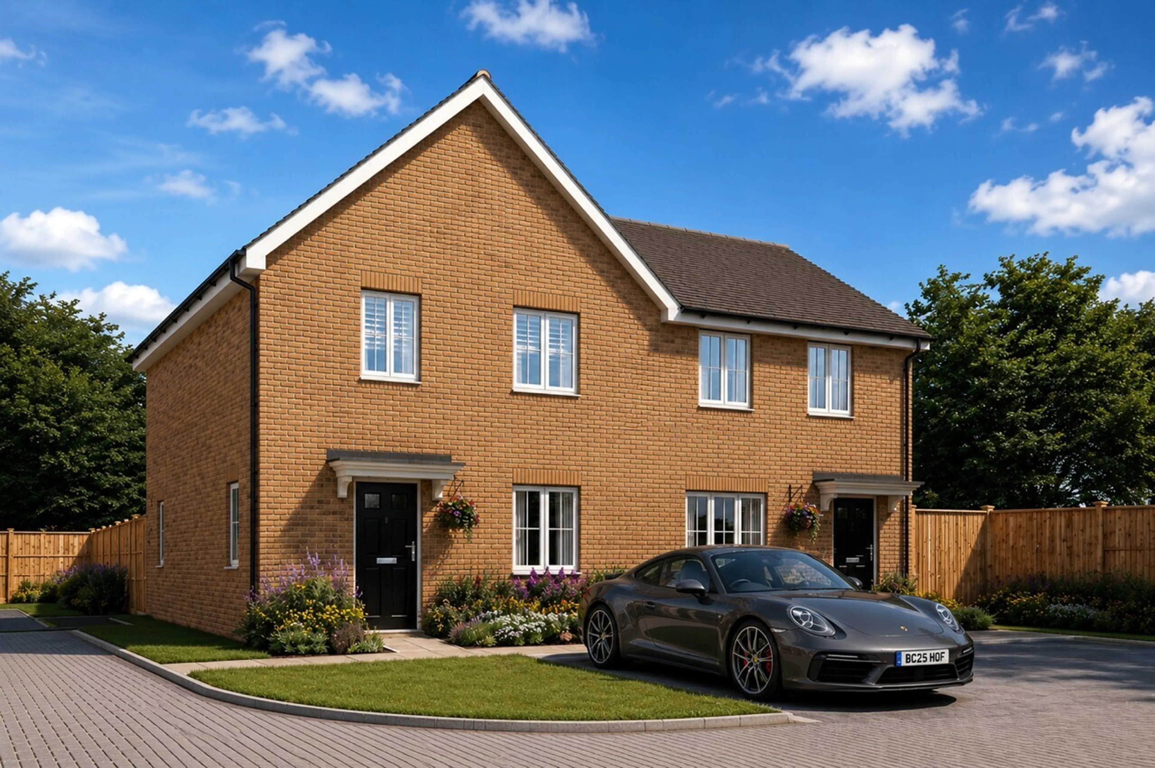 Property photo 0