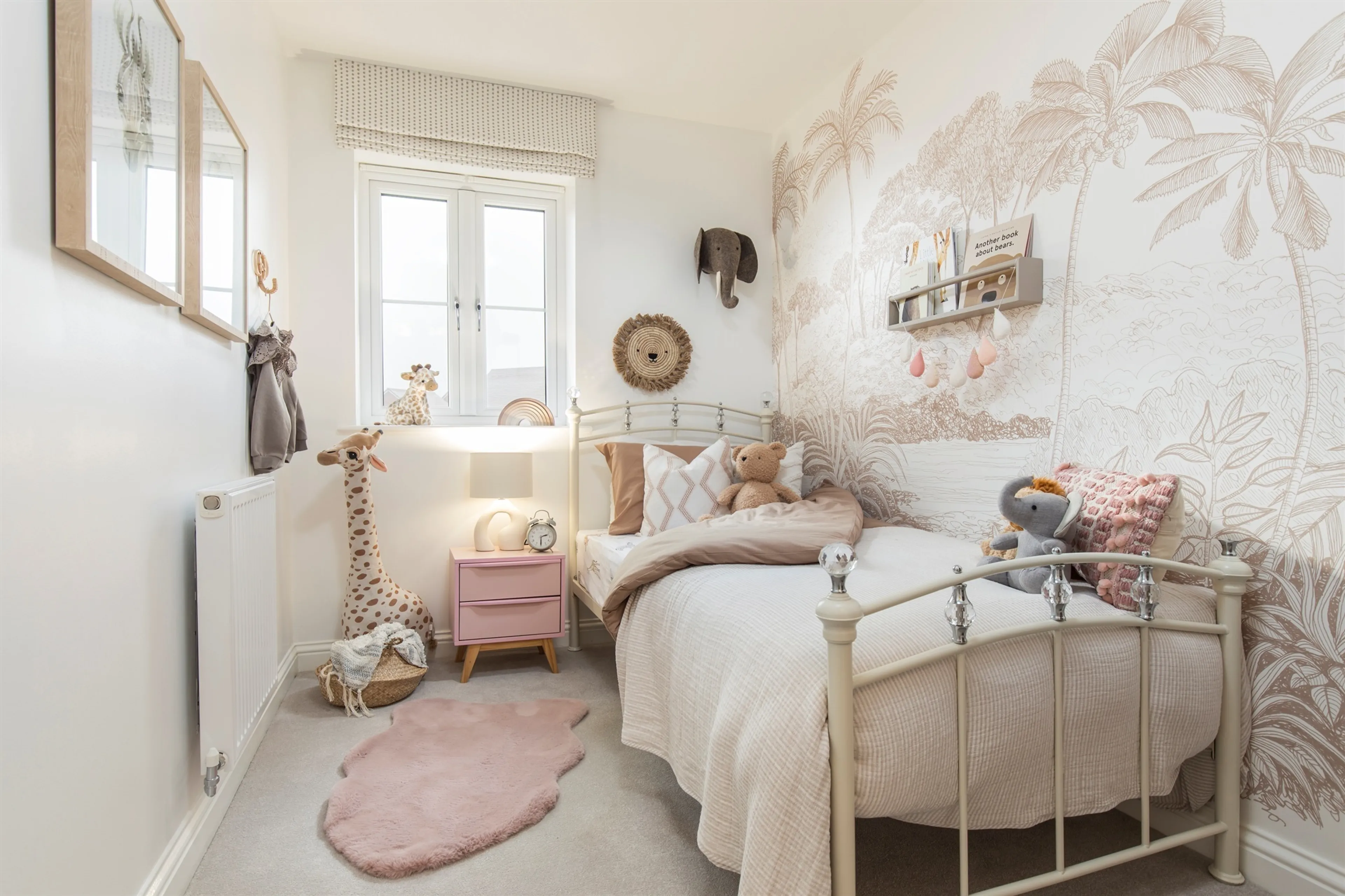 Property photo 18