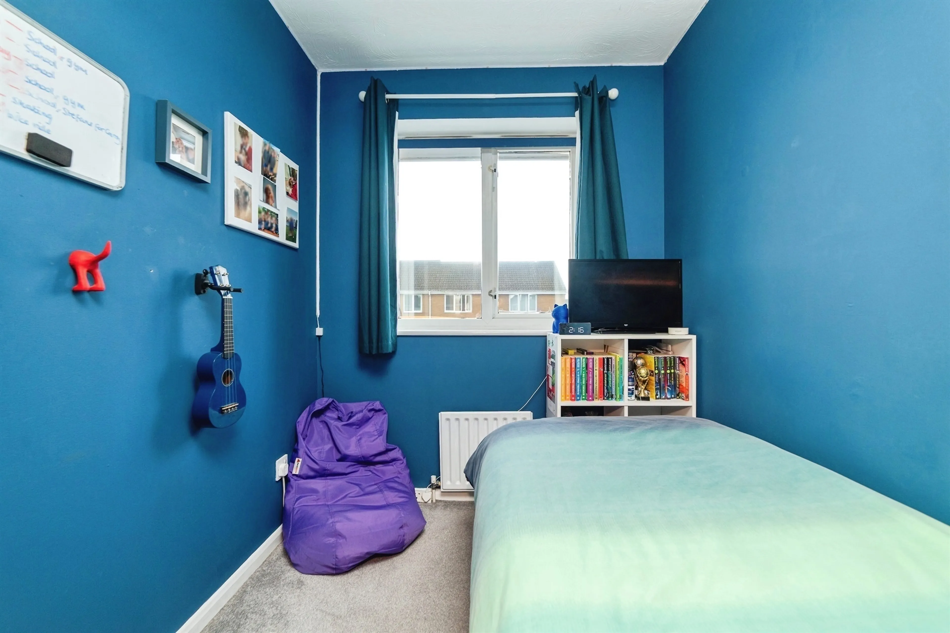 Property photo 9