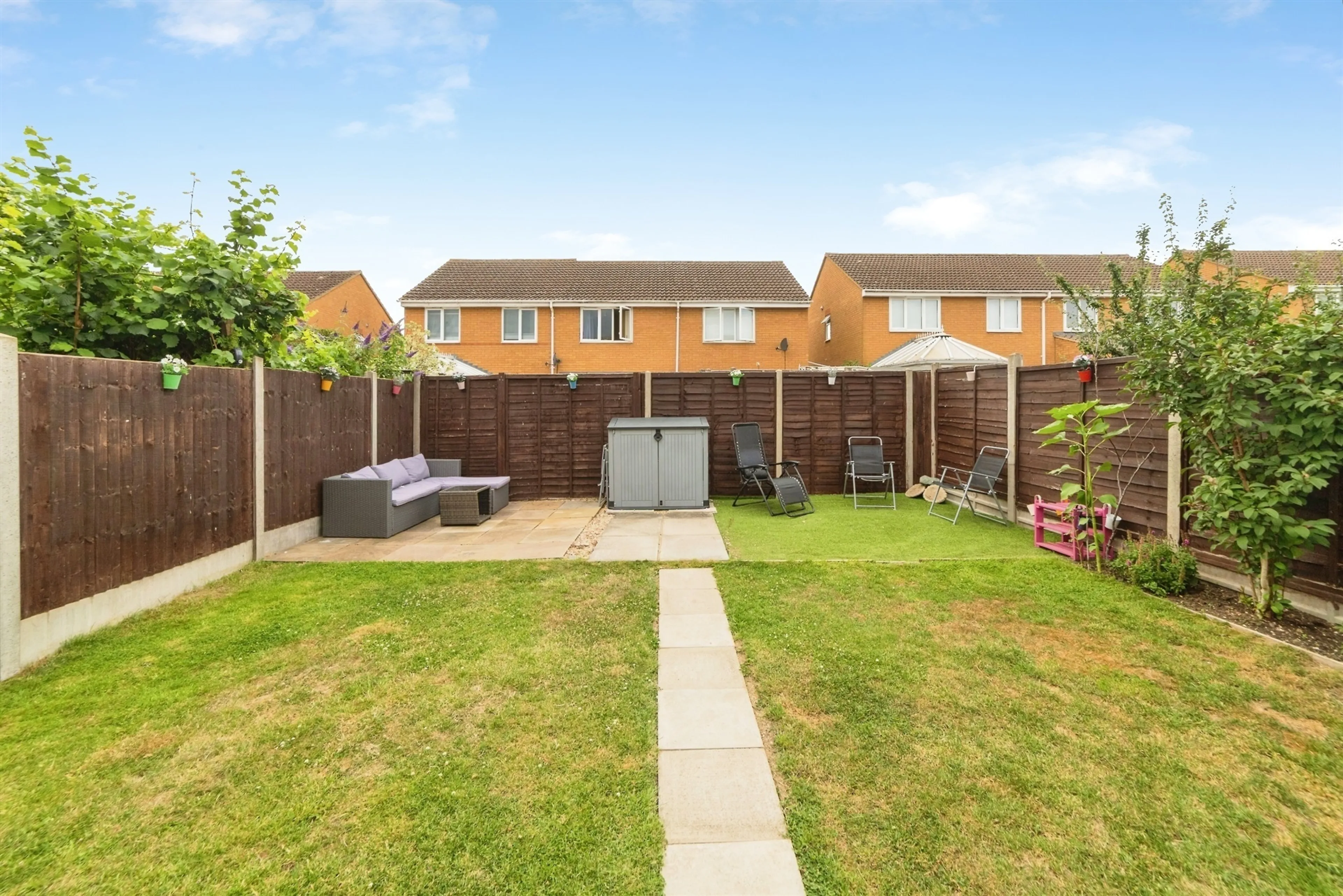 Property photo 11