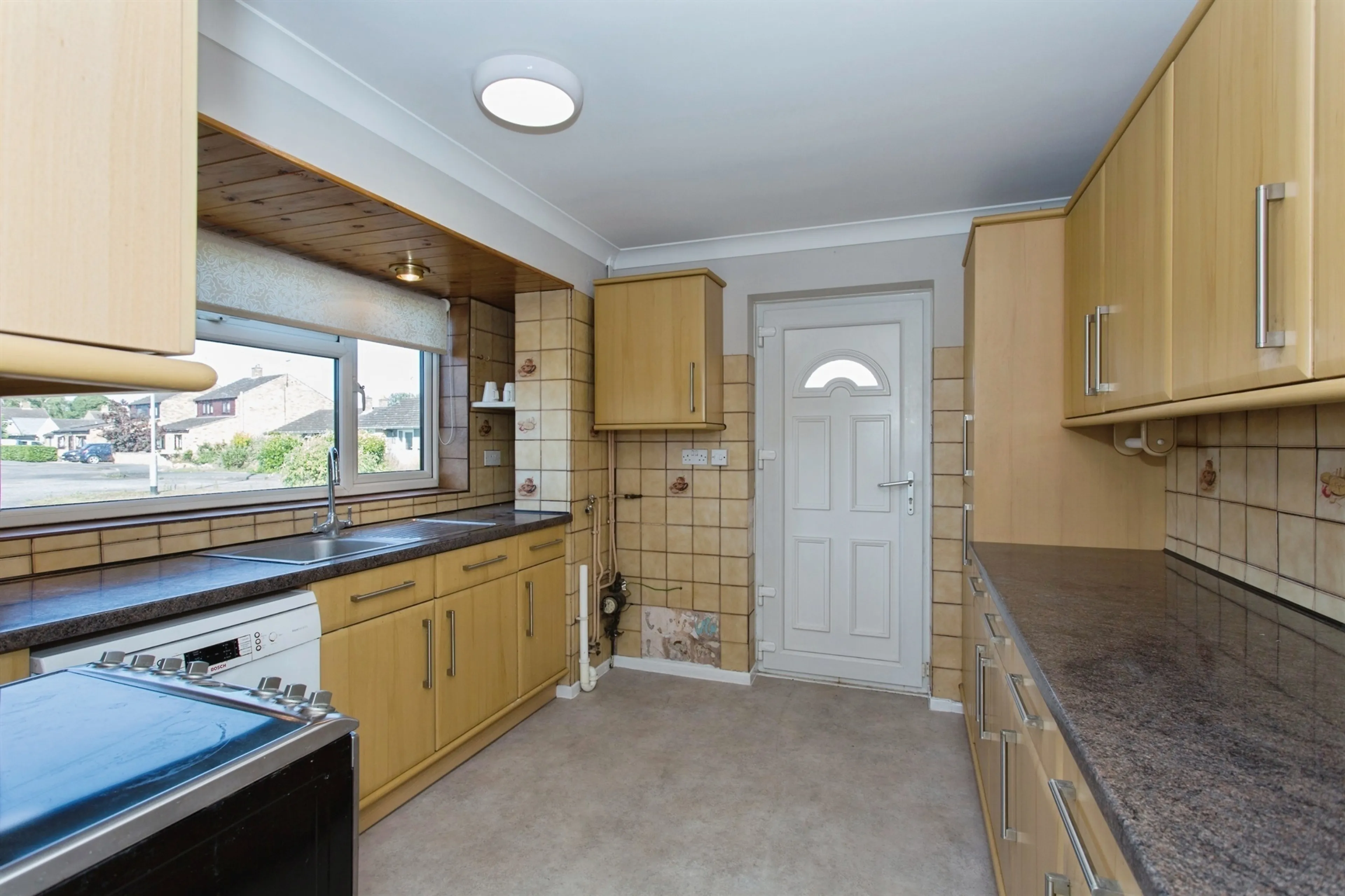 Property at Arcadia Gardens, Oakington, Cambridge