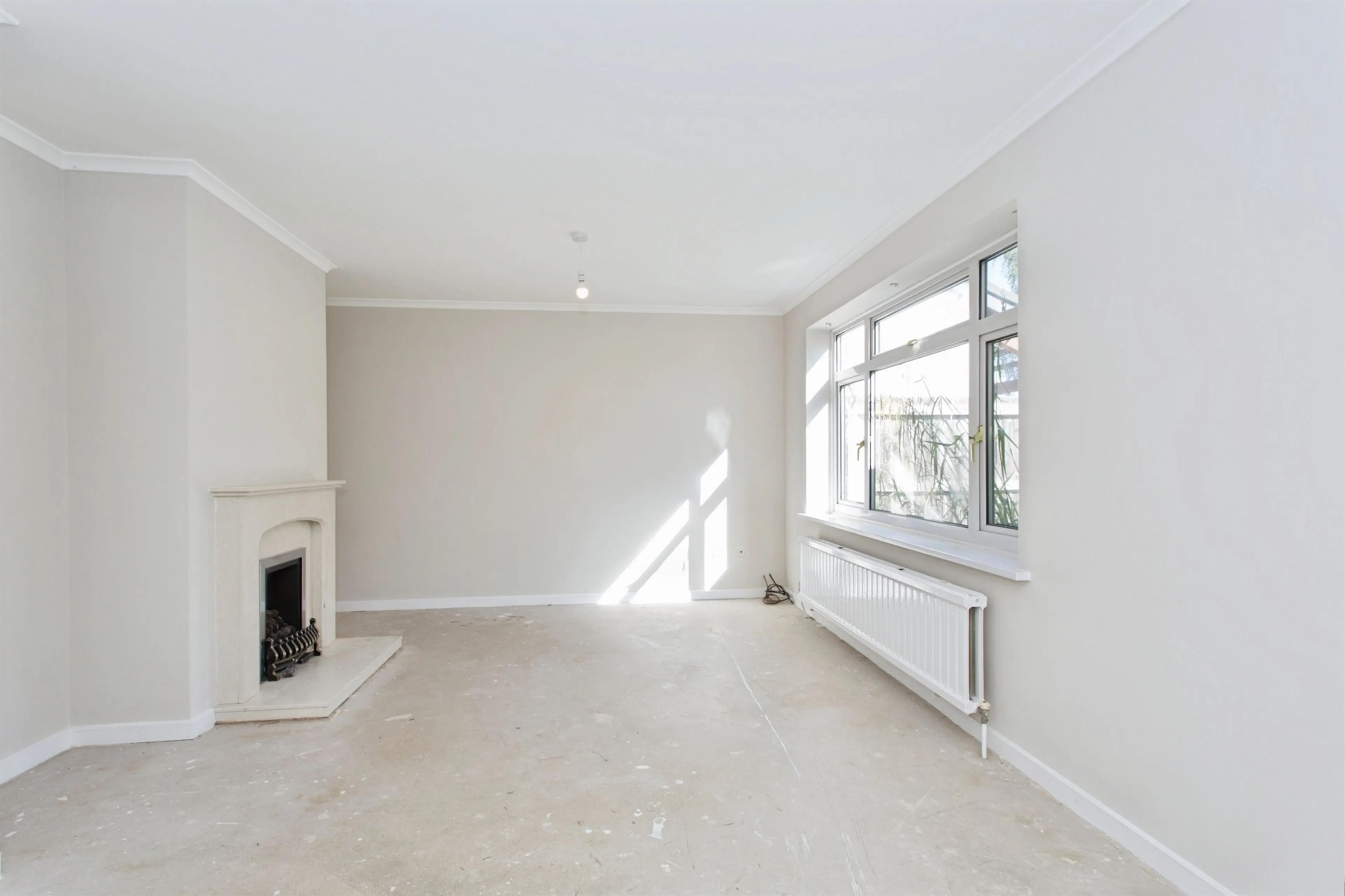 Property at Arcadia Gardens, Oakington, Cambridge