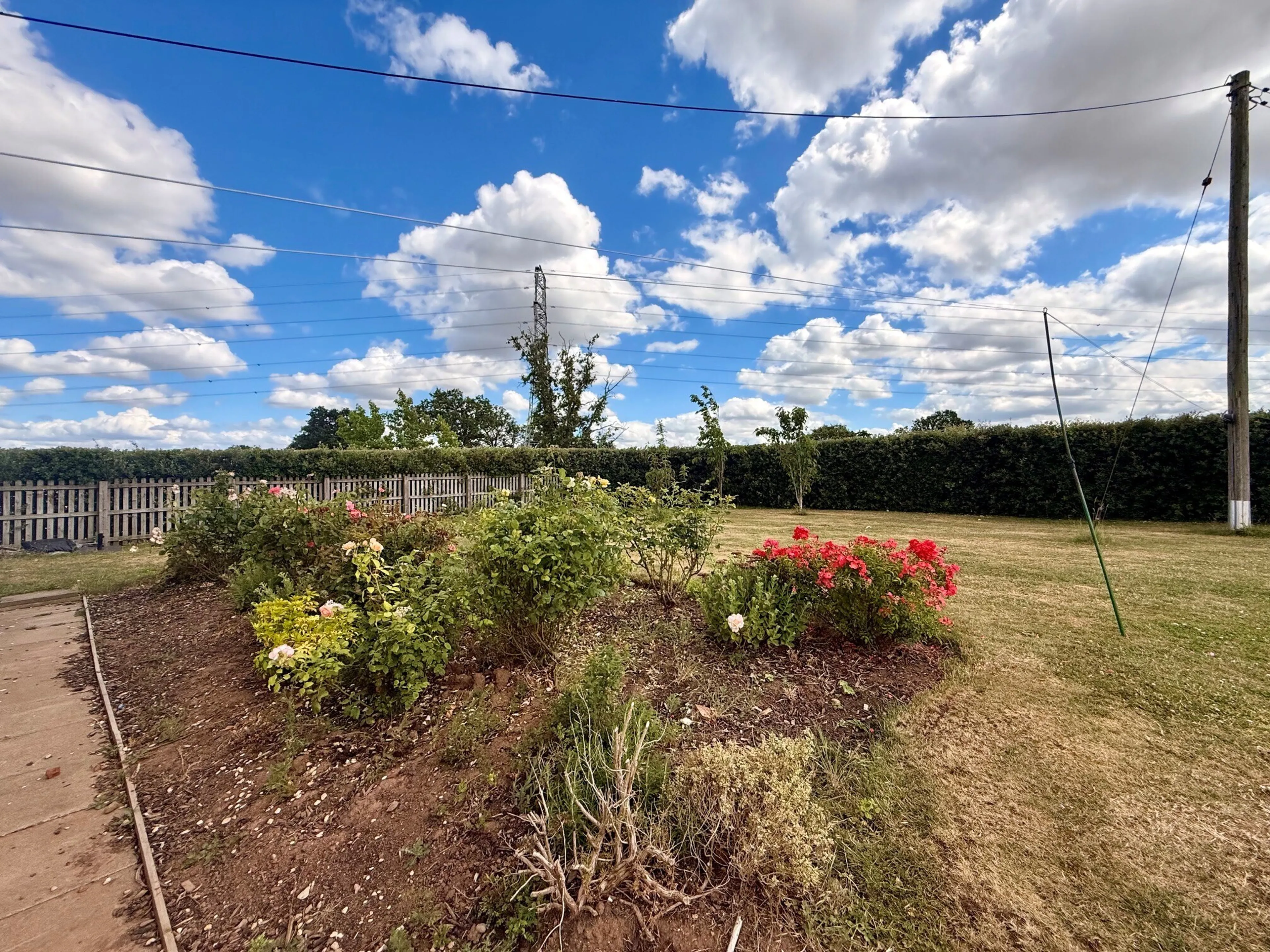 Property photo 16