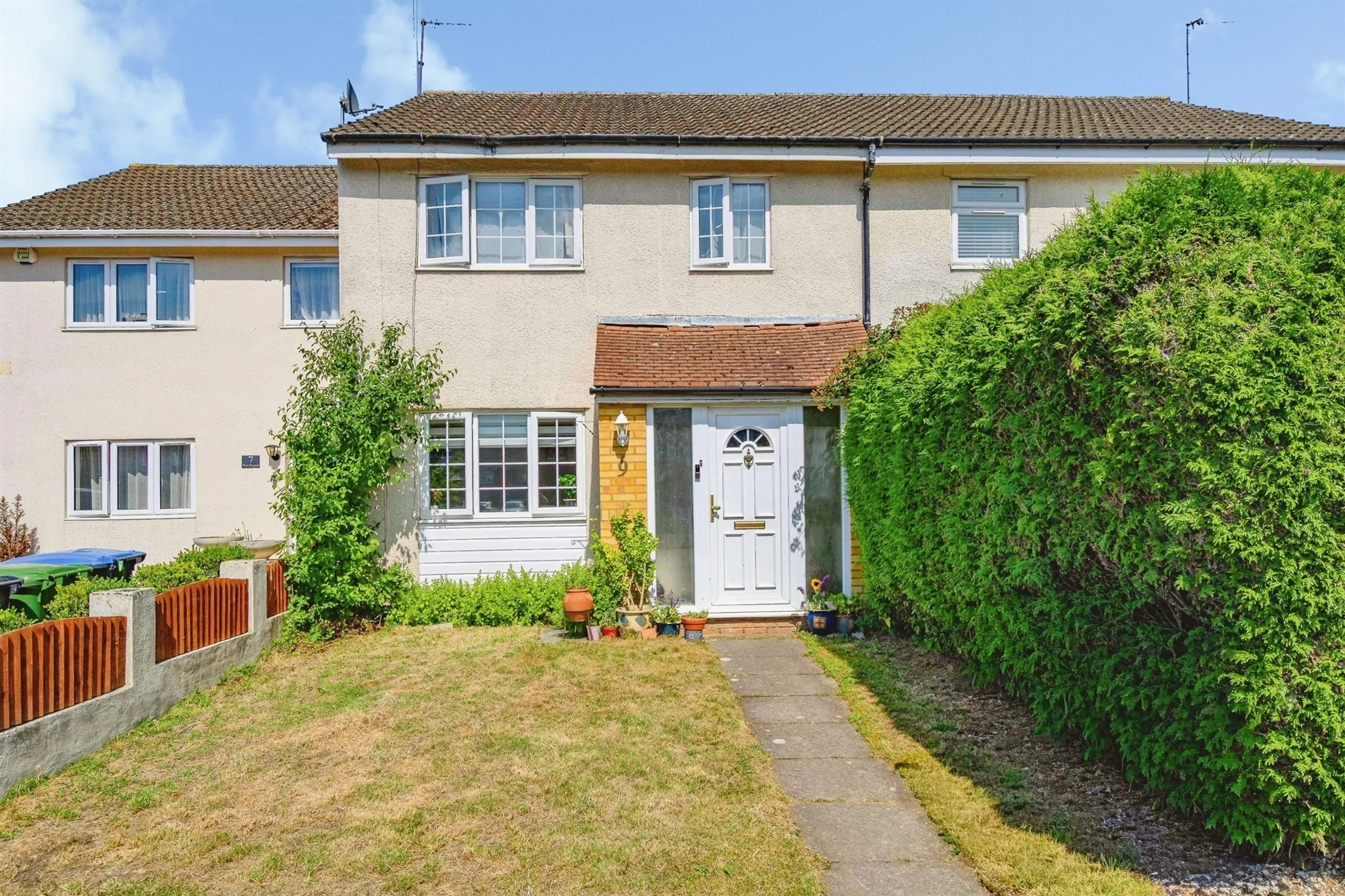 Property photo 0