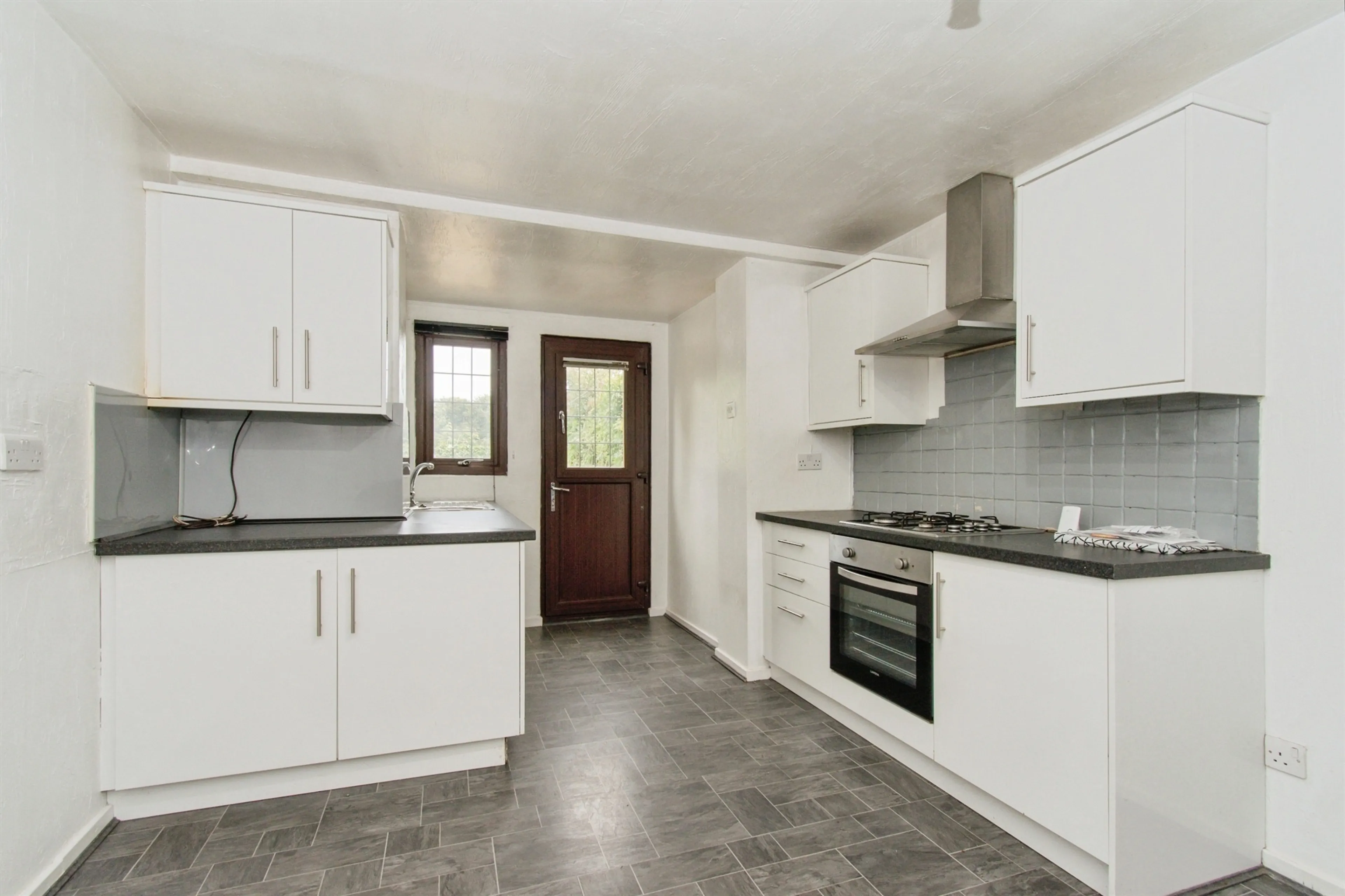 Property at Chappel Mews, Normanton