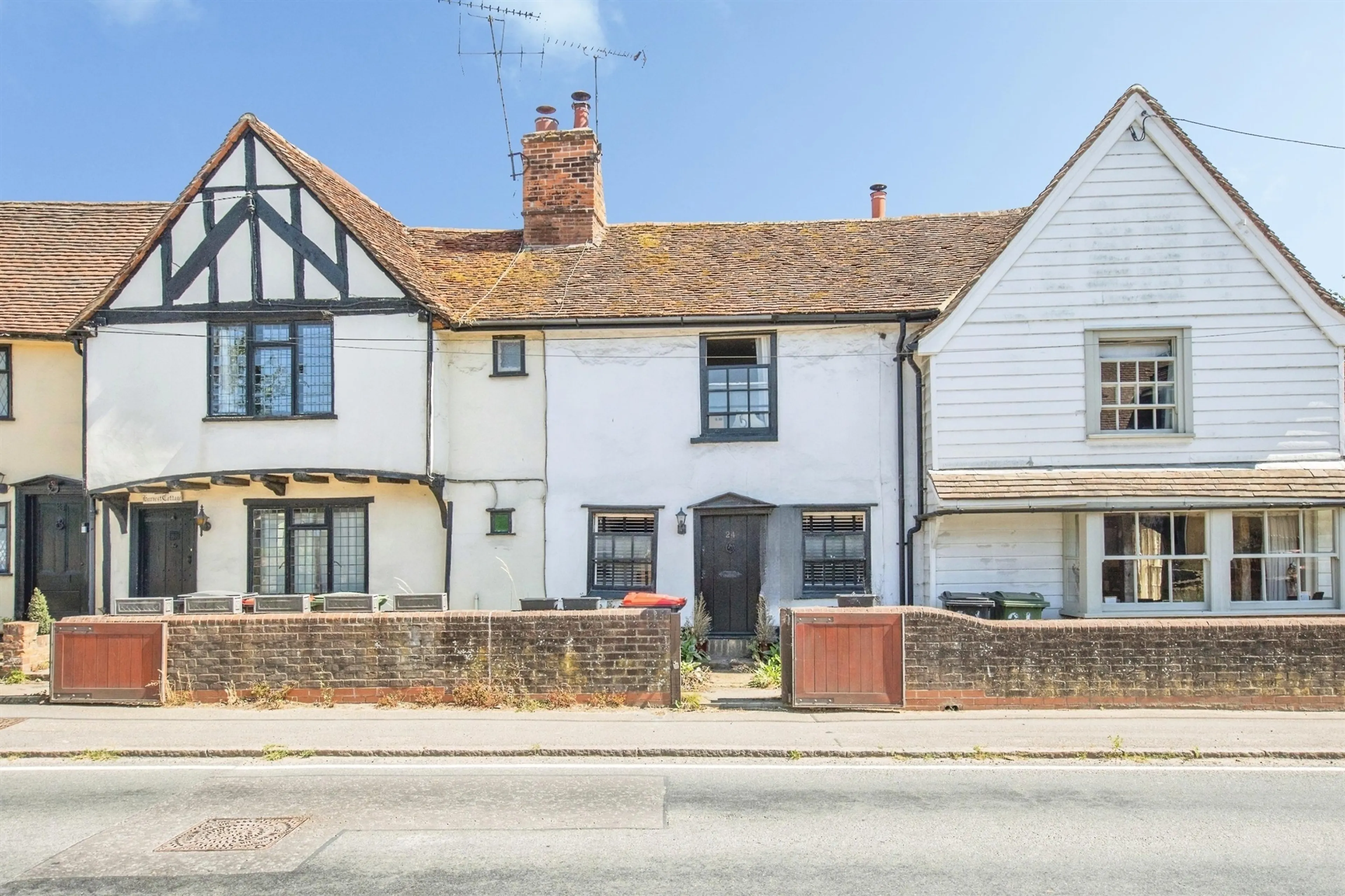 Property photo 0