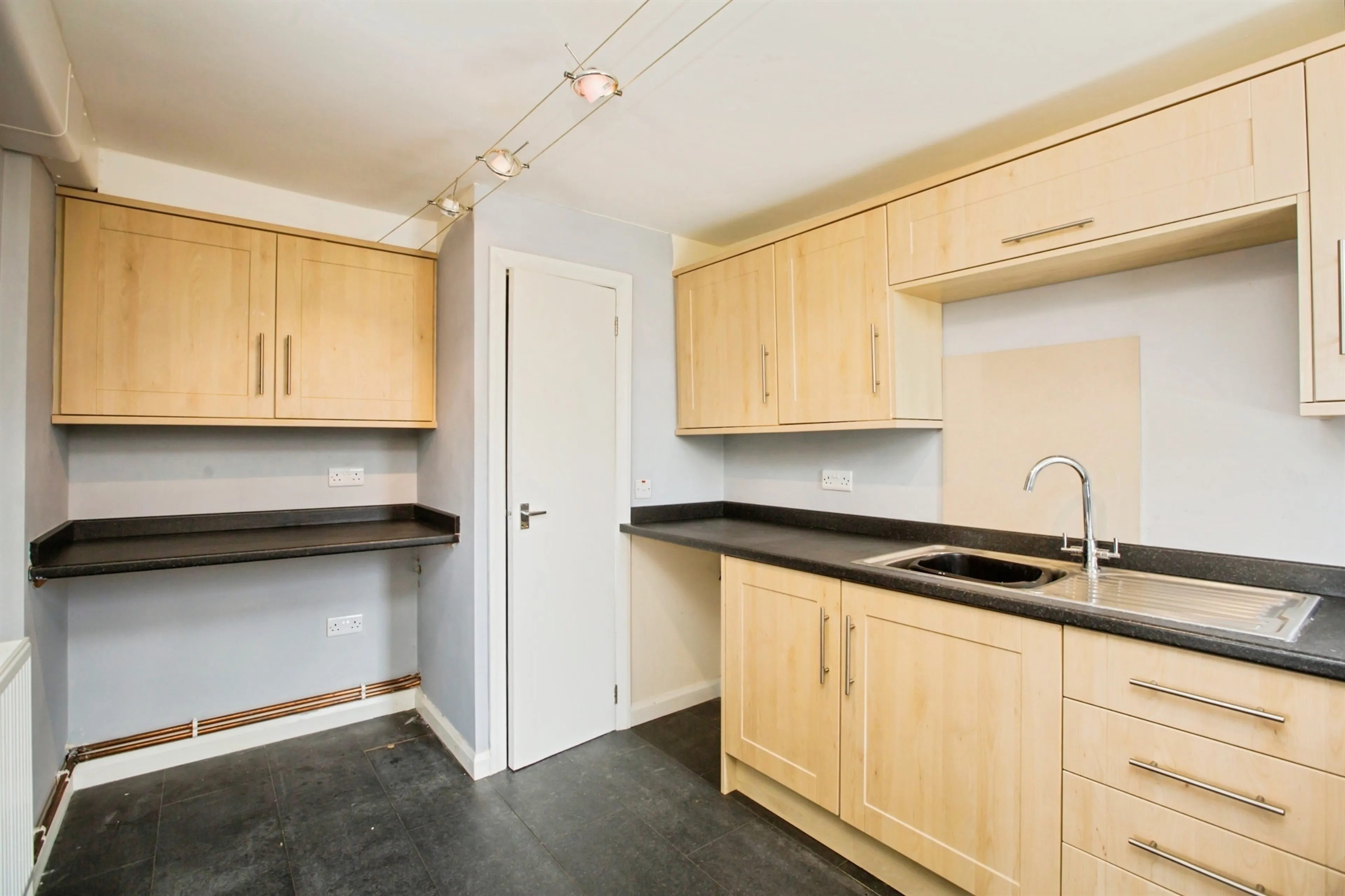 Property at Towngate House, ELLAND