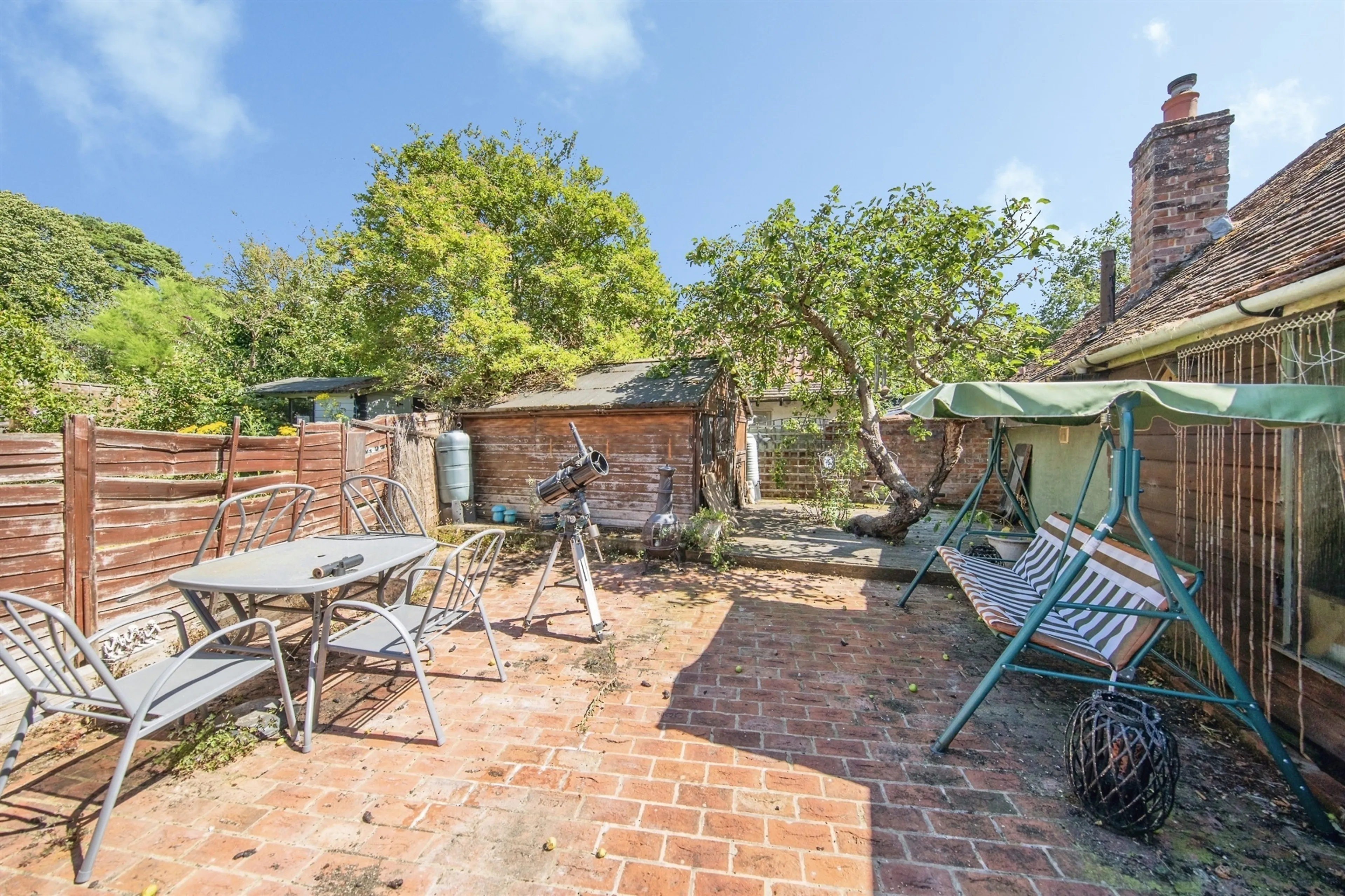 Property photo 11
