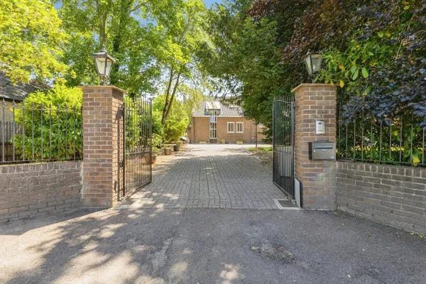 Norwich Road, Attleborough, Norfolk, ...