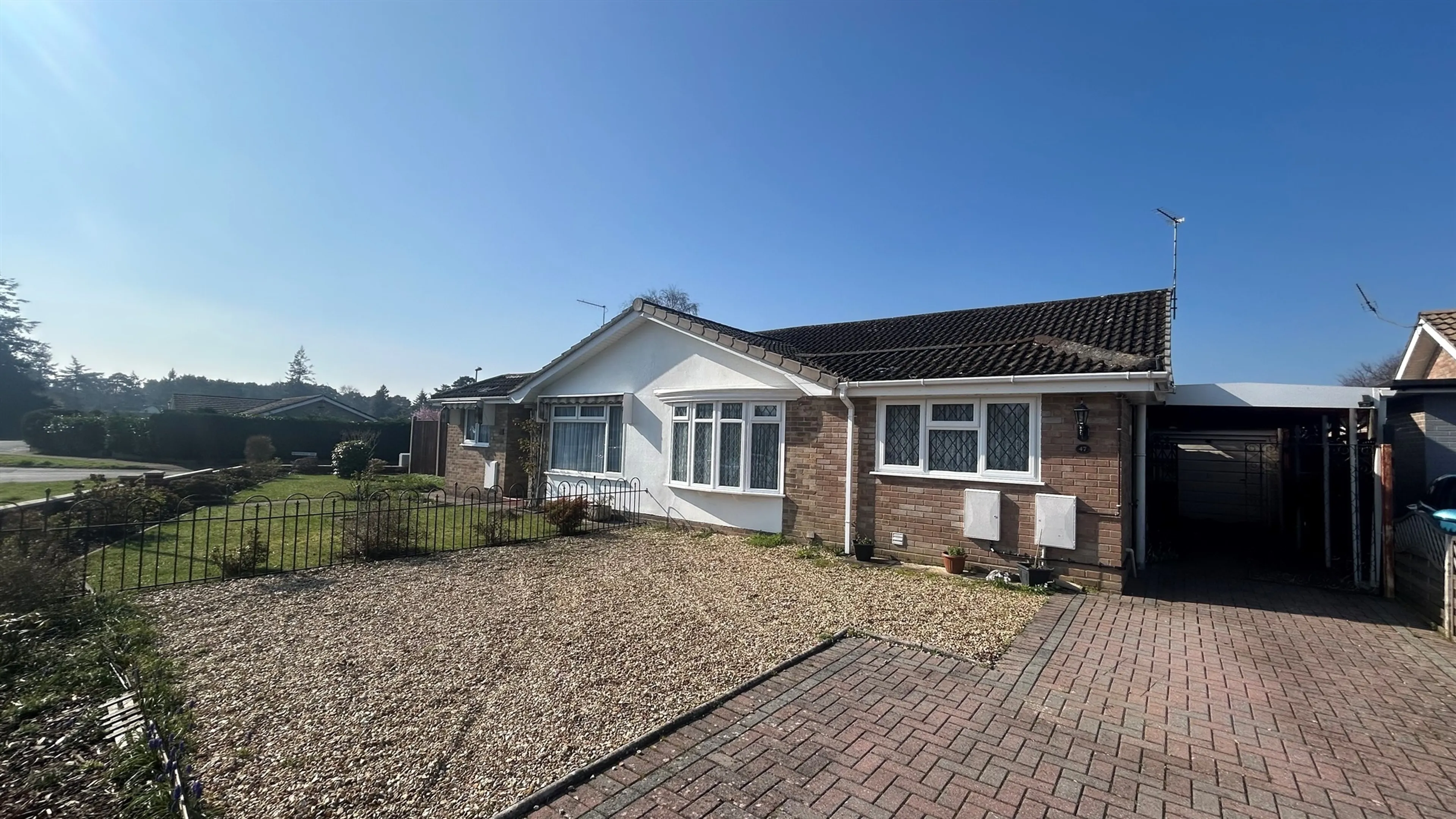 Property photo 0