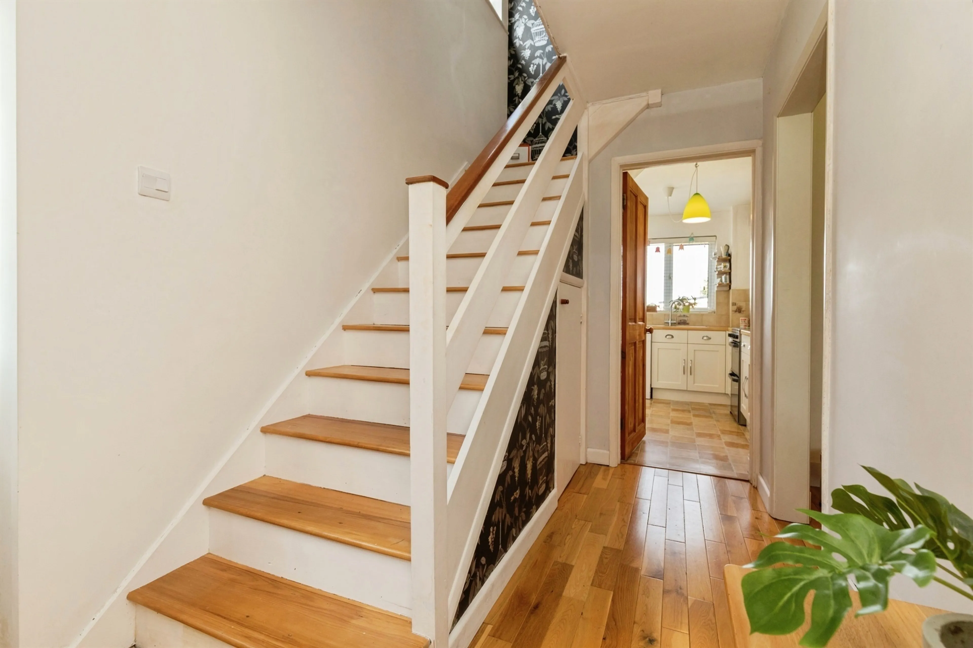 Property at Merlin Way, Chipping Sodbury, Bristol