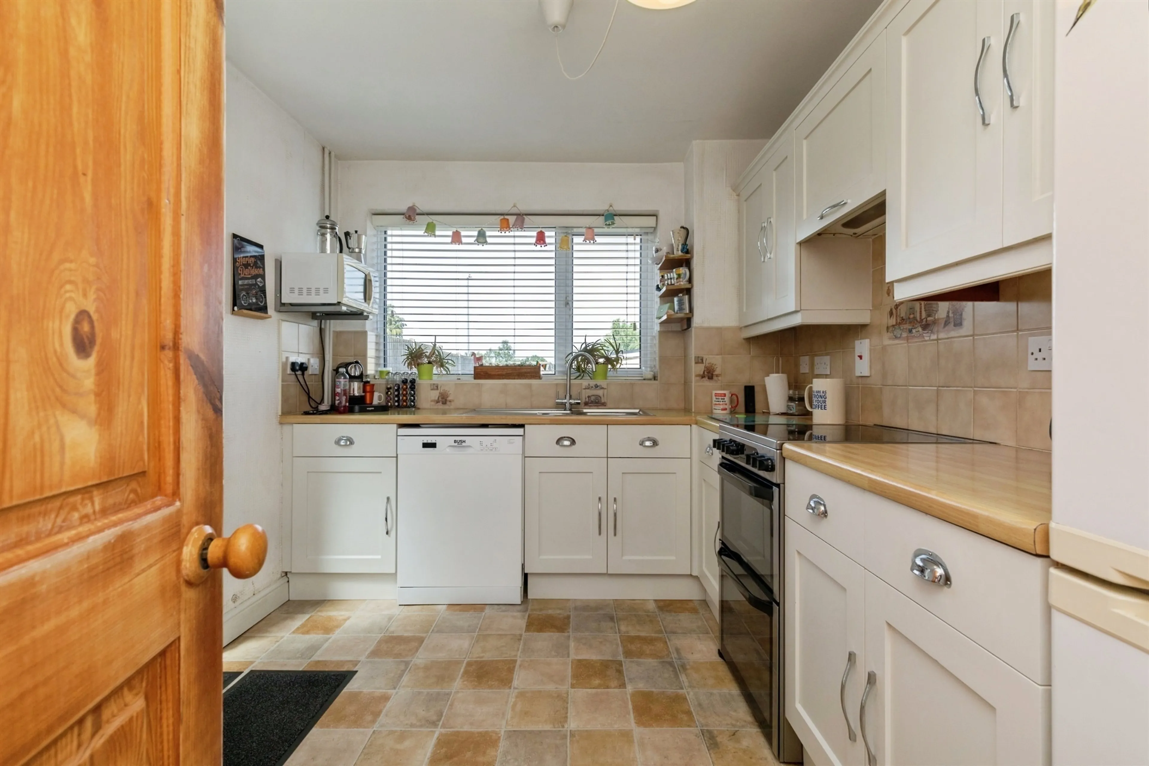 Property at Merlin Way, Chipping Sodbury, Bristol