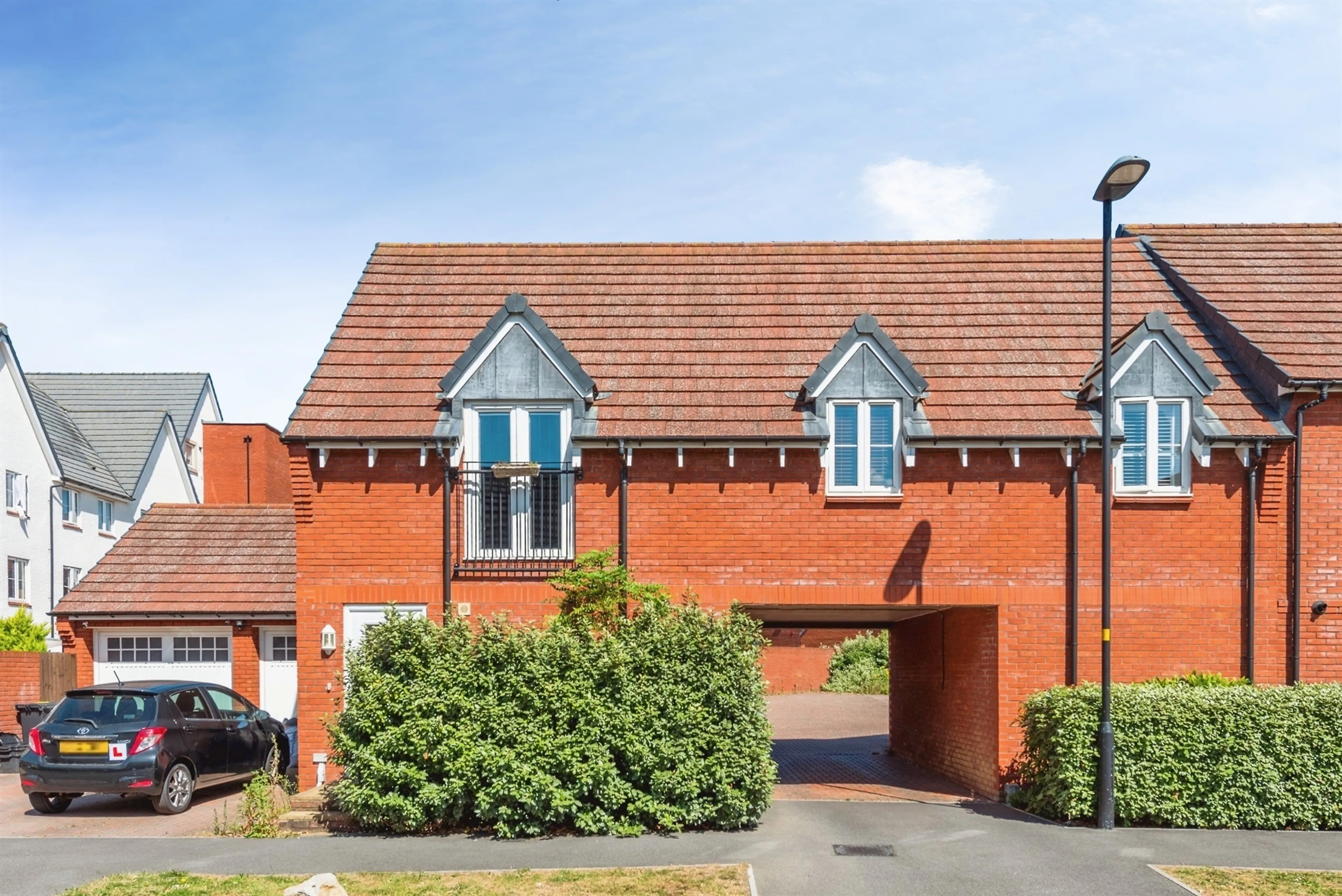 Property photo 0