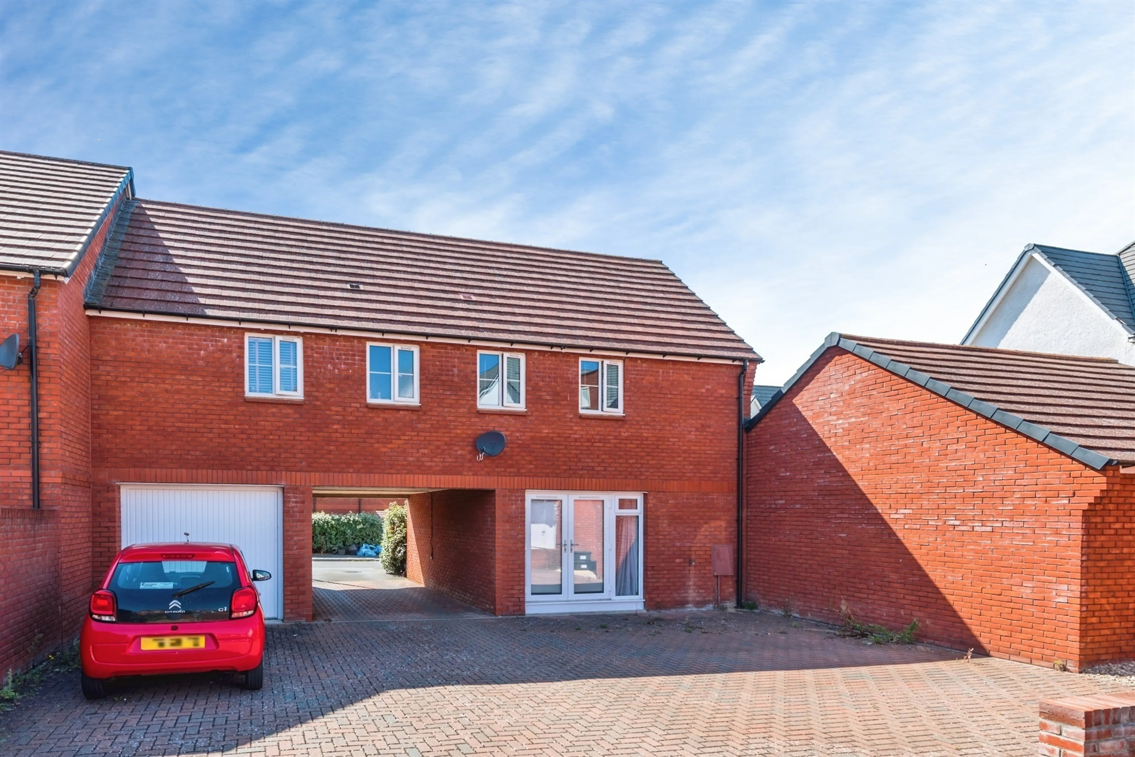 Property photo 9