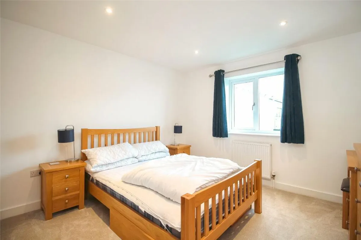 Highfield, Northam, Bideford, EX39