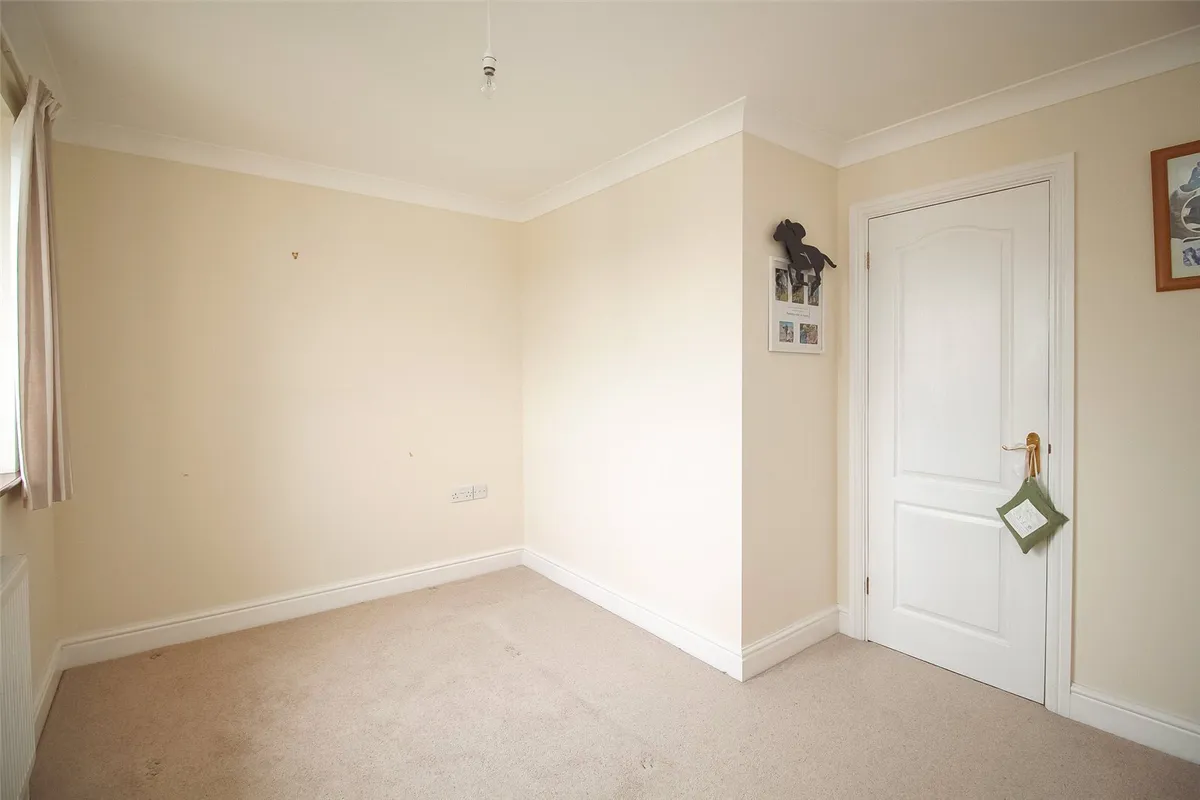 Fordlands Crescent, Bideford, EX39