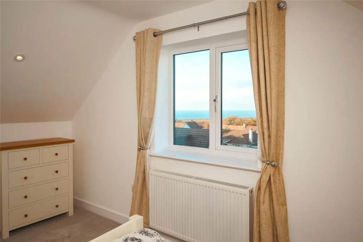 Highfield, Northam, Bideford, EX39