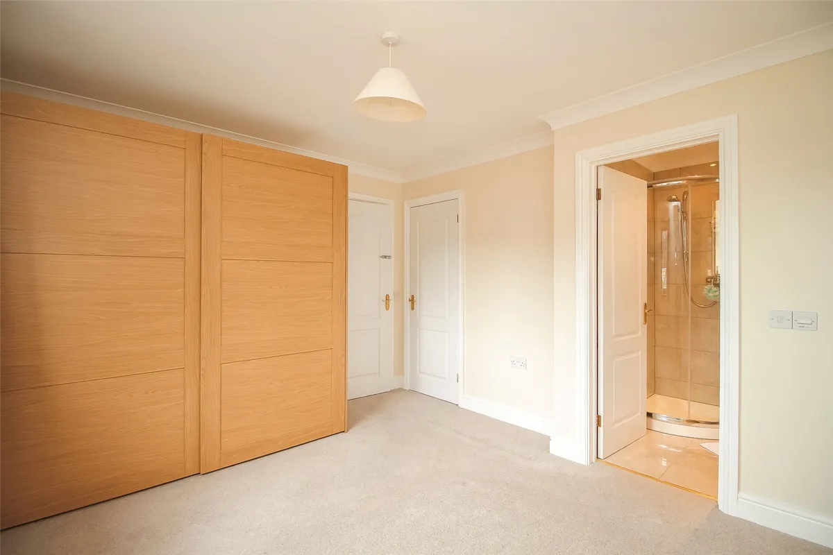 Fordlands Crescent, Bideford, EX39