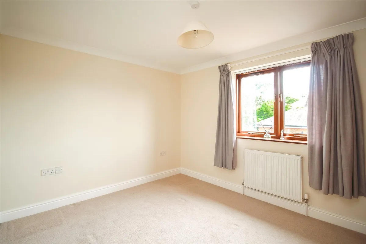 Fordlands Crescent, Bideford, EX39