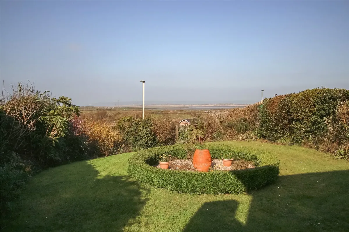 Estuary View, Northam, Bideford, EX39