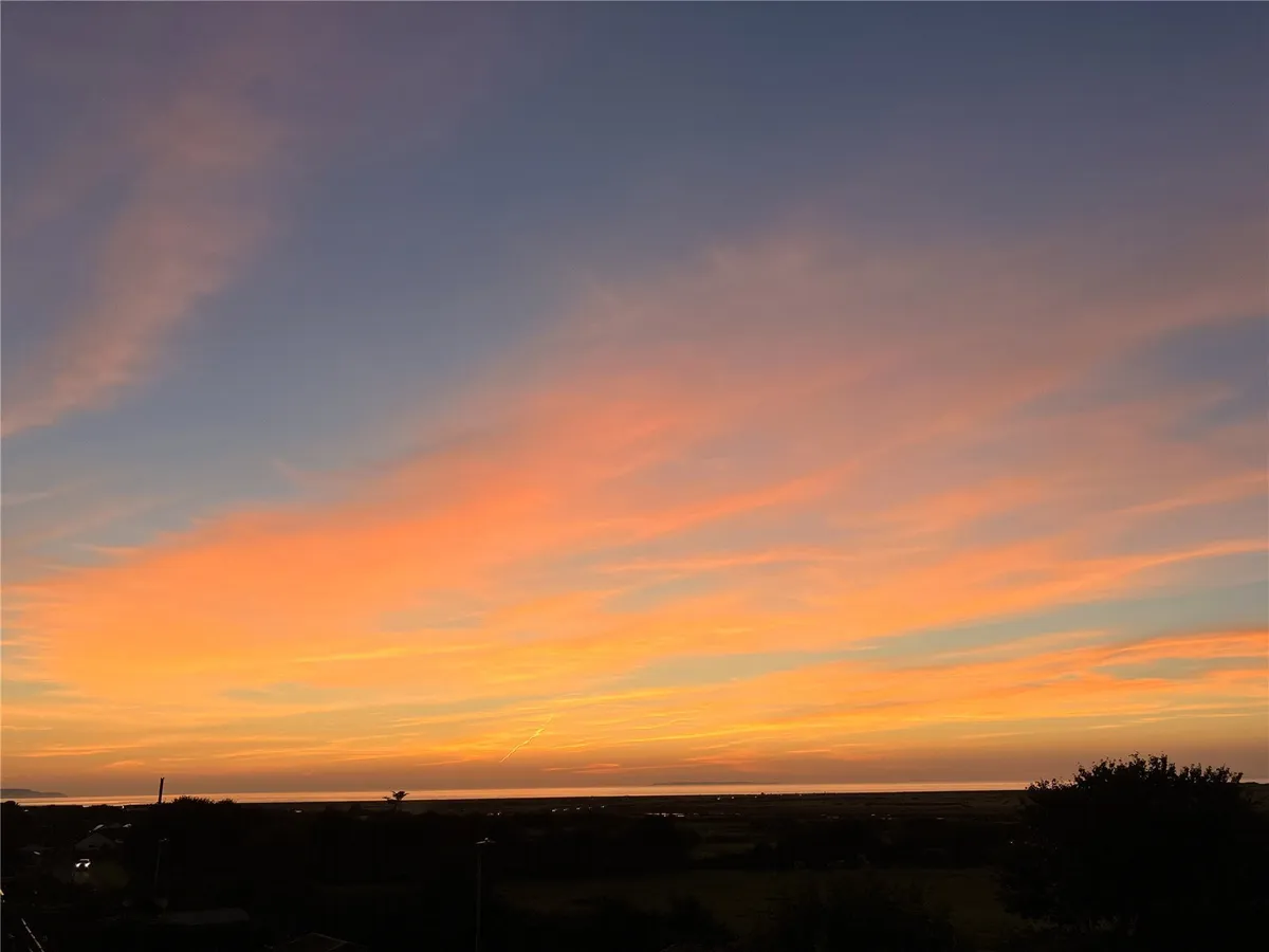 Estuary View, Northam, Bideford, EX39