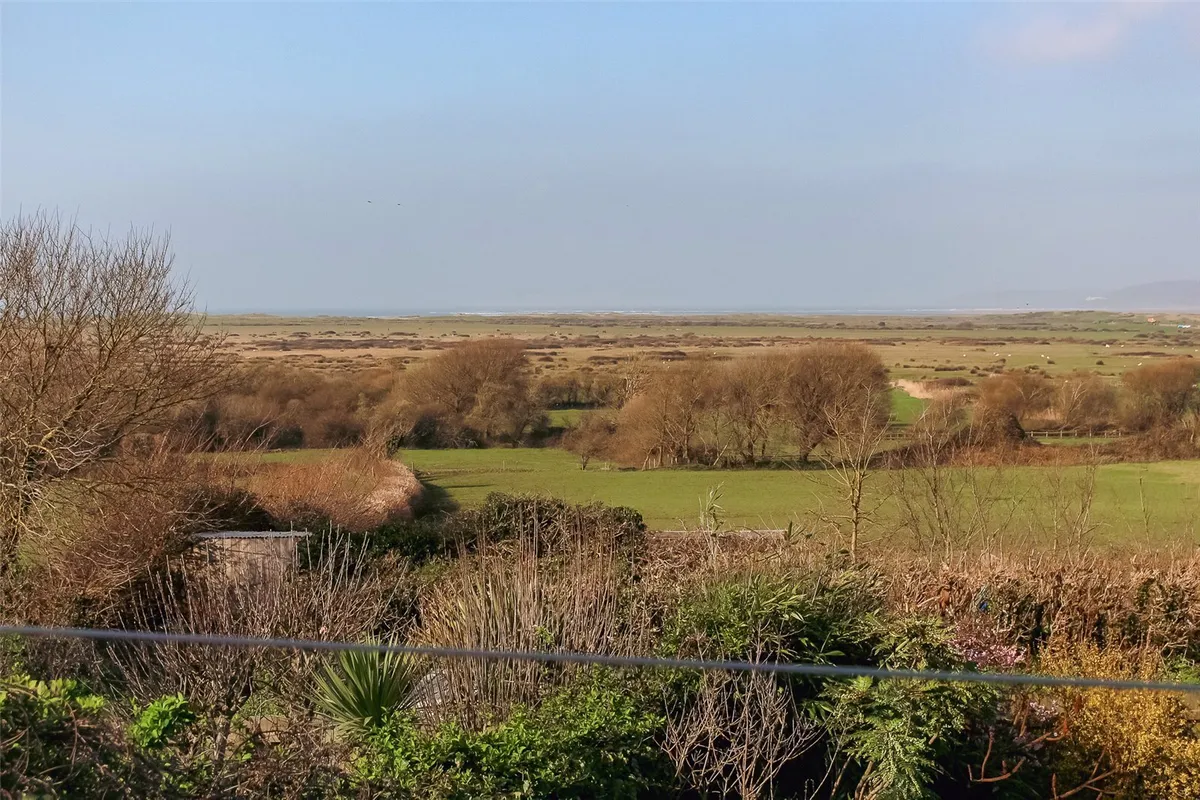 Estuary View, Northam, Bideford, EX39