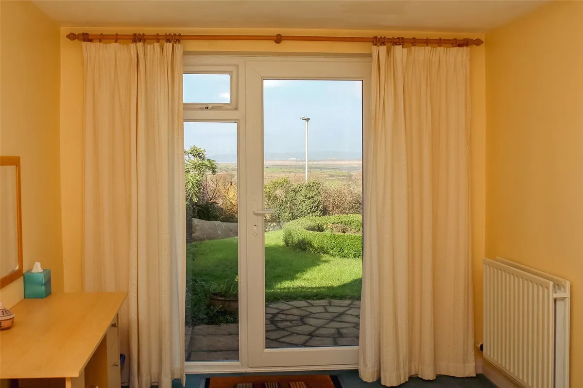 Estuary View, Northam, Bideford, EX39