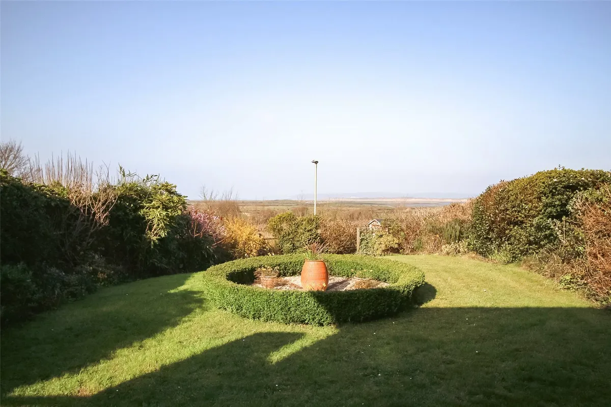 Estuary View, Northam, Bideford, EX39
